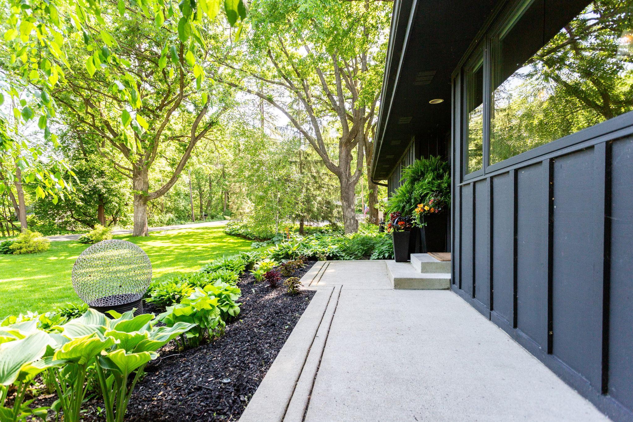 View of Residential at 24295 Wood Drive, Excelsior MN 55331, Excelsior (29 of 64) - Mike Wilen | Minnesota Team Real Estate