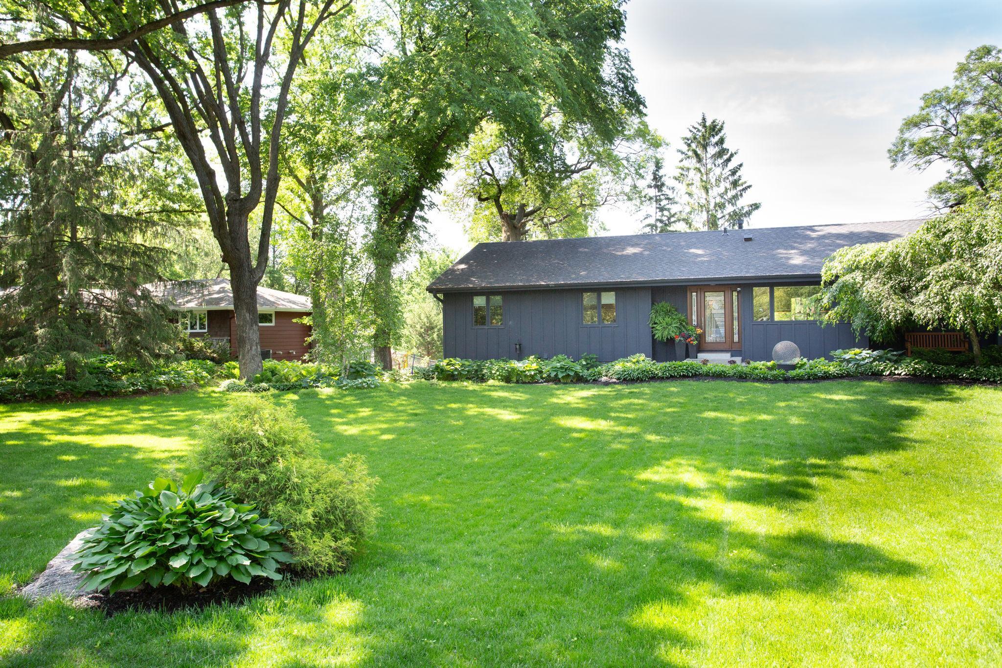 View of Residential at 24295 Wood Drive, Excelsior MN 55331, Excelsior (27 of 64) - Mike Wilen | Minnesota Team Real Estate