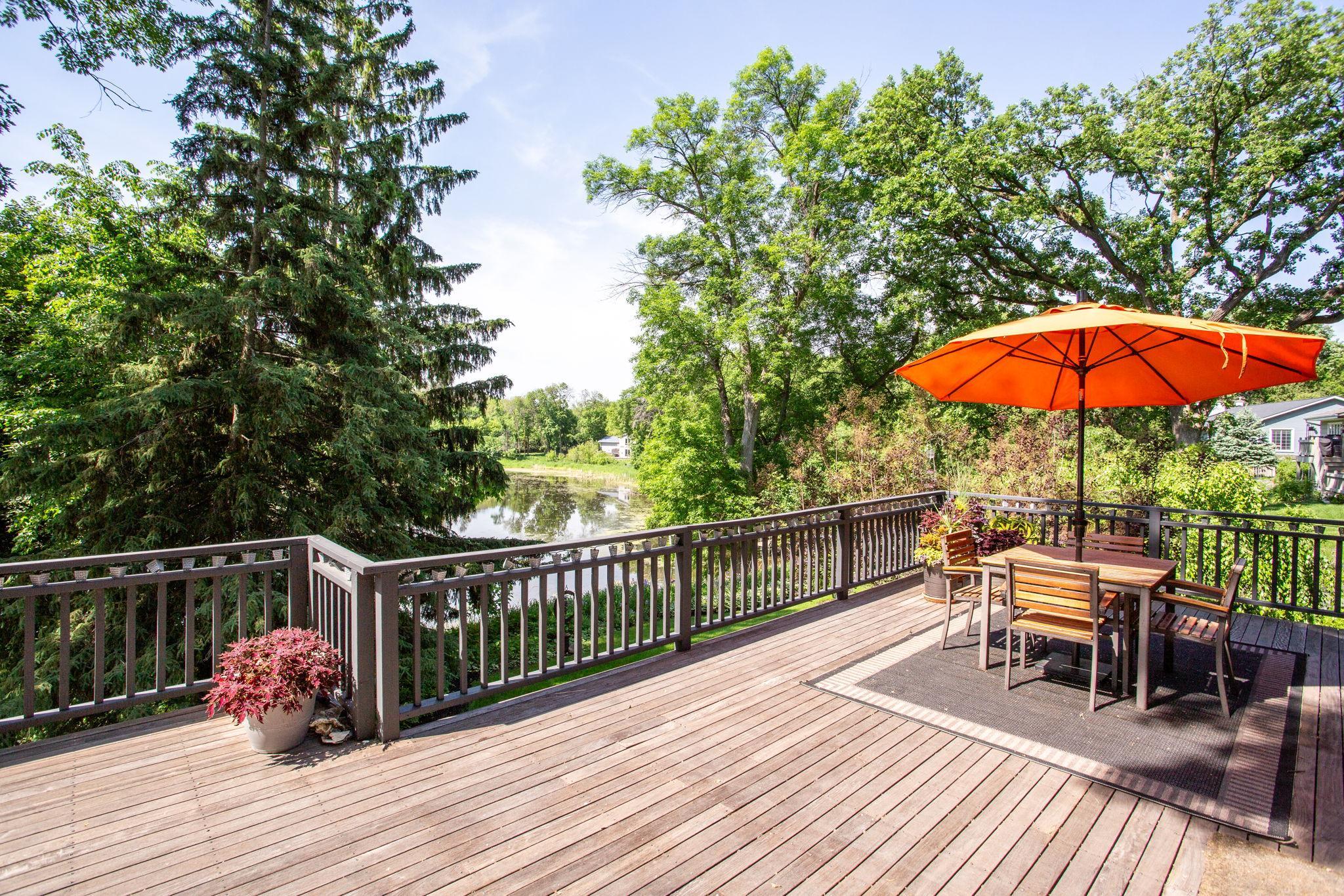 View of Residential at 24295 Wood Drive, Excelsior MN 55331, Excelsior (10 of 64) - Mike Wilen | Minnesota Team Real Estate