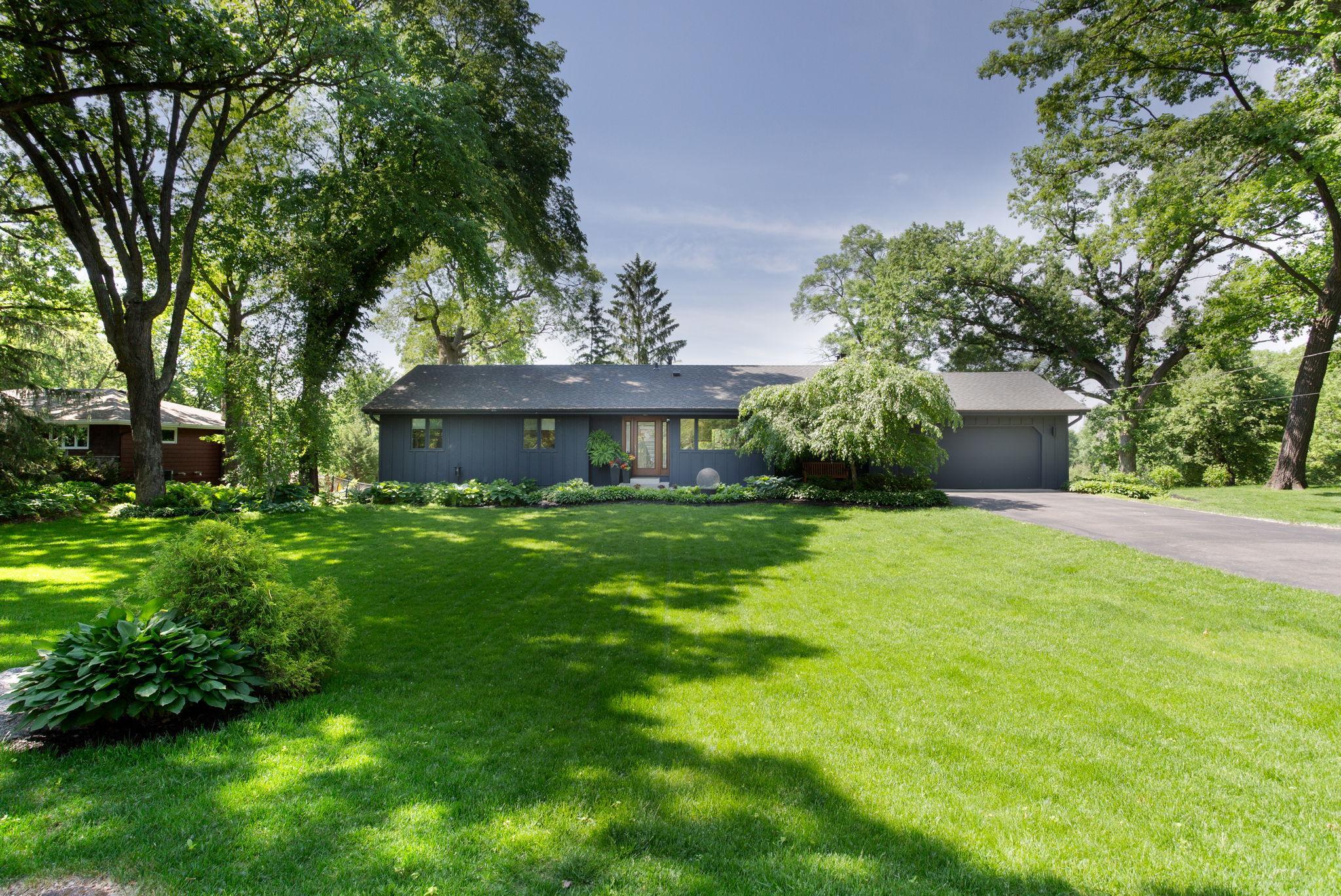 View of Residential at 24295 Wood Drive, Excelsior MN 55331, Excelsior (30 of 64) - Mike Wilen | Minnesota Team Real Estate