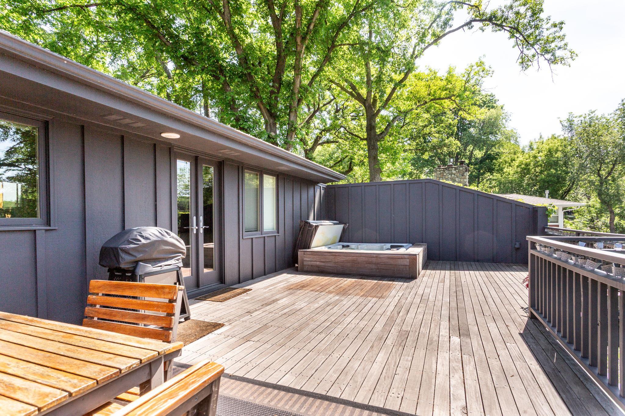 View of Residential at 24295 Wood Drive, Excelsior MN 55331, Excelsior (12 of 64) - Mike Wilen | Minnesota Team Real Estate