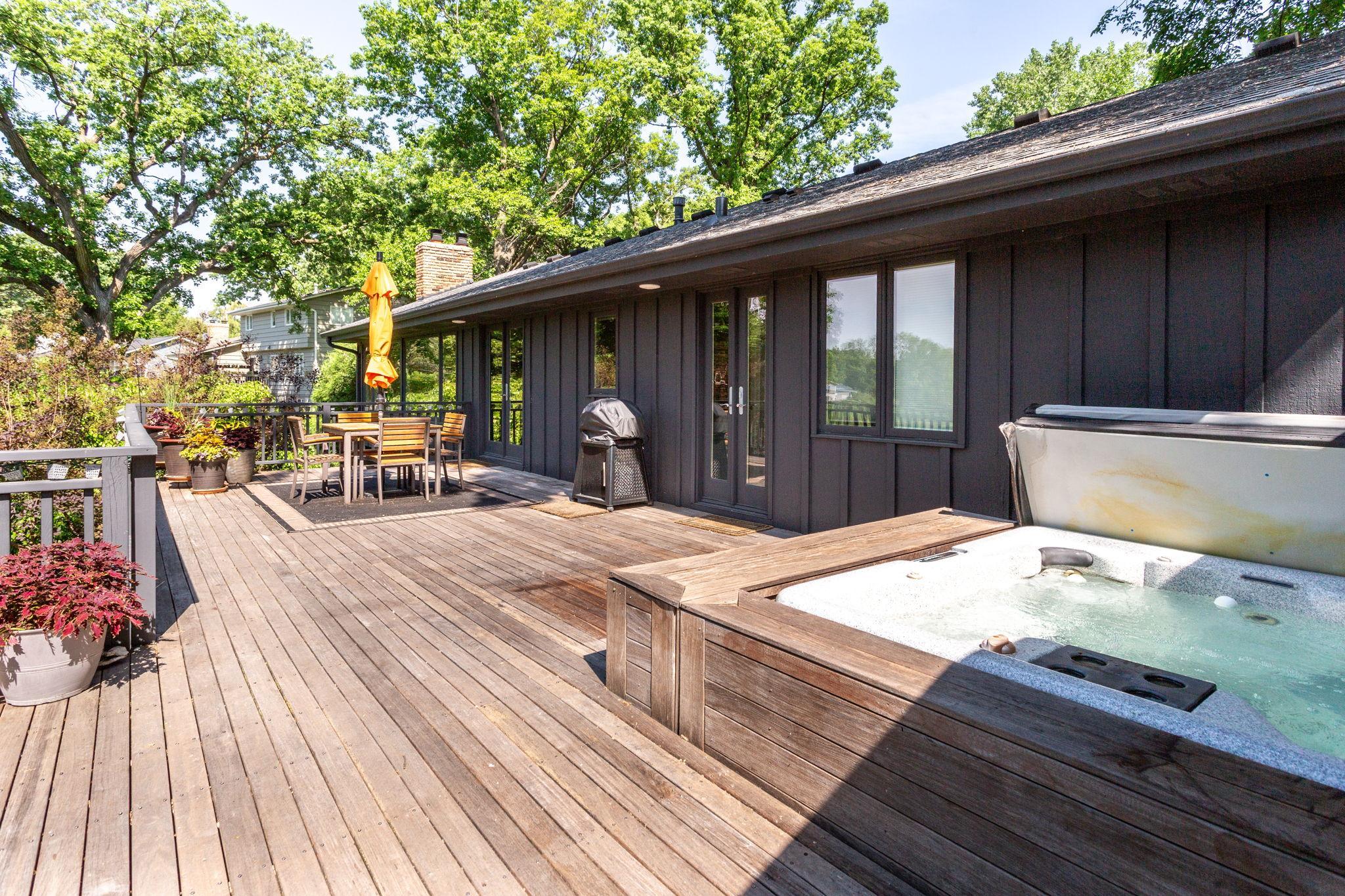 View of Residential at 24295 Wood Drive, Excelsior MN 55331, Excelsior (13 of 64) - Mike Wilen | Minnesota Team Real Estate