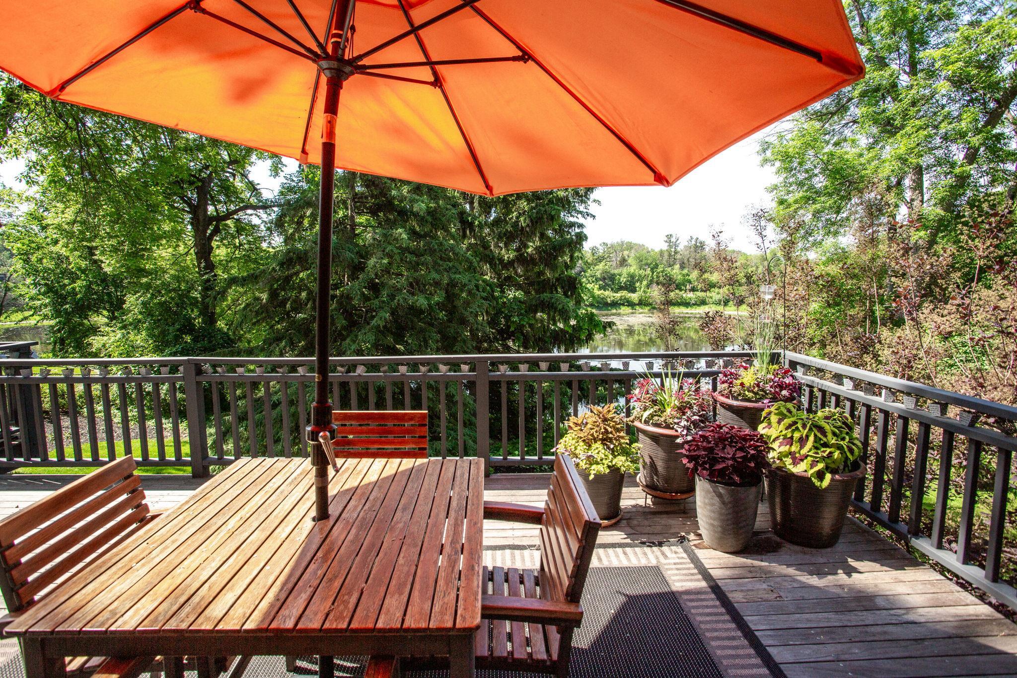 View of Residential at 24295 Wood Drive, Excelsior MN 55331, Excelsior (9 of 64) - Mike Wilen | Minnesota Team Real Estate