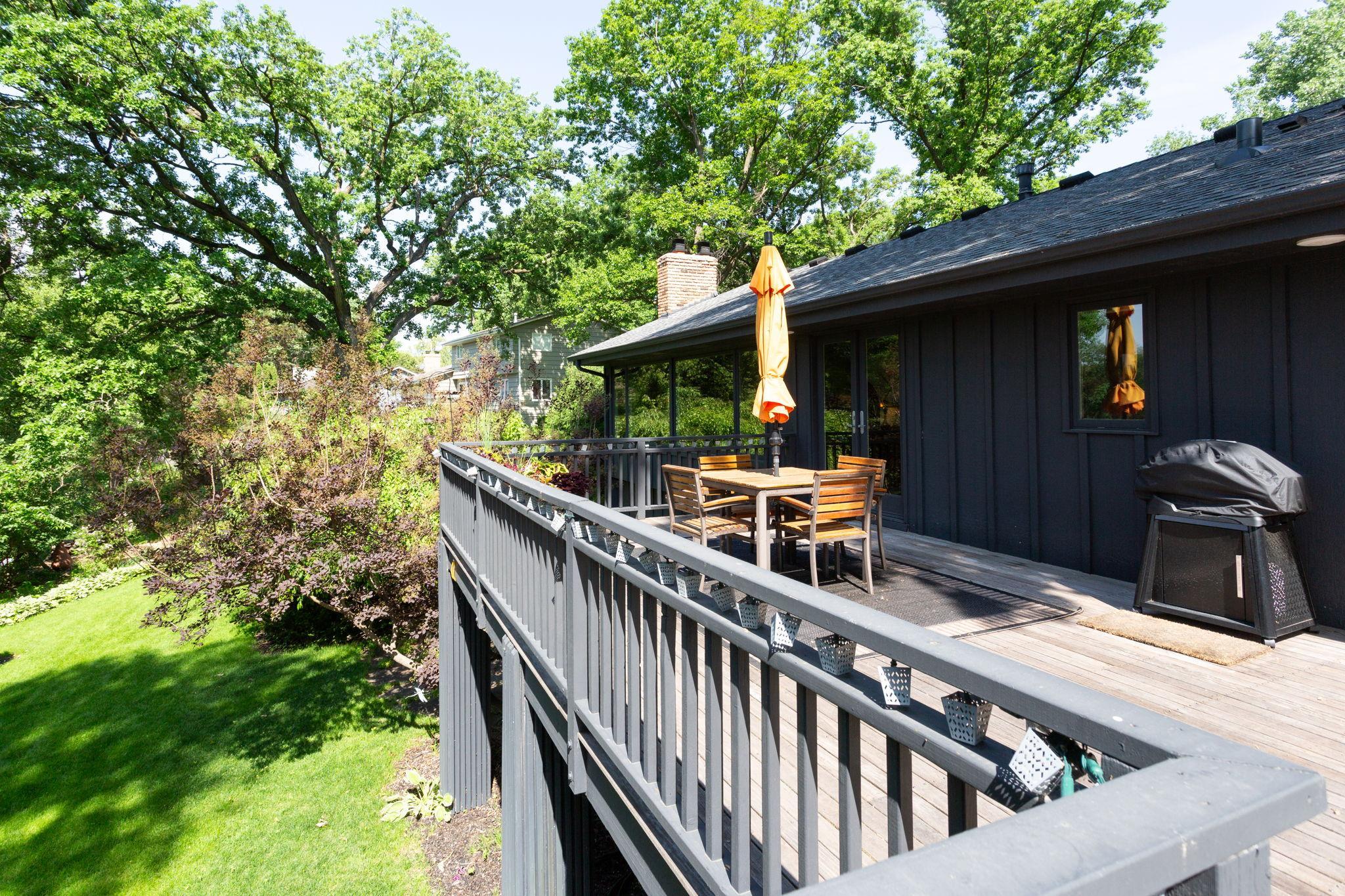 View of Residential at 24295 Wood Drive, Excelsior MN 55331, Excelsior (14 of 64) - Mike Wilen | Minnesota Team Real Estate