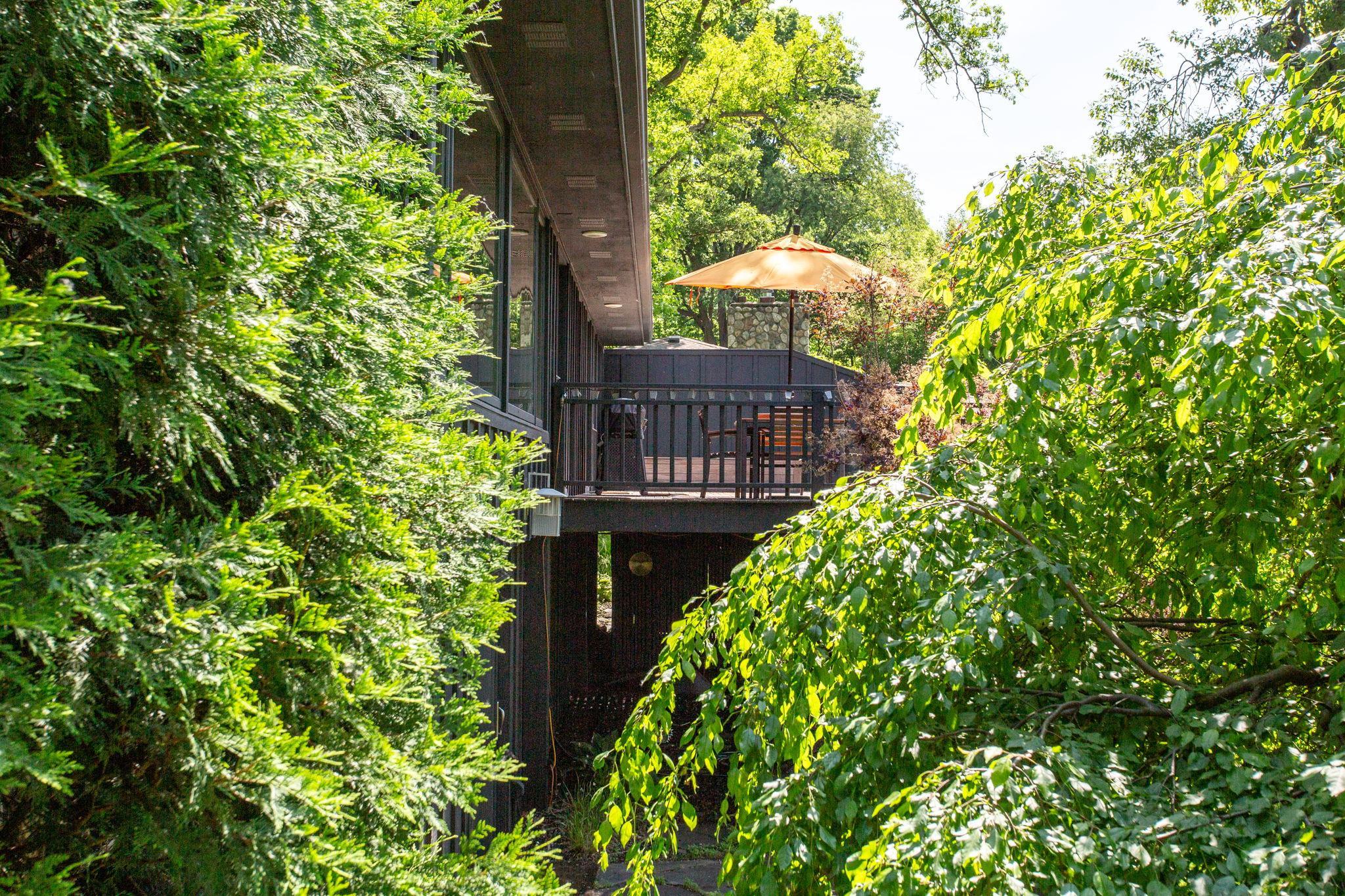 View of Residential at 24295 Wood Drive, Excelsior MN 55331, Excelsior (15 of 64) - Mike Wilen | Minnesota Team Real Estate