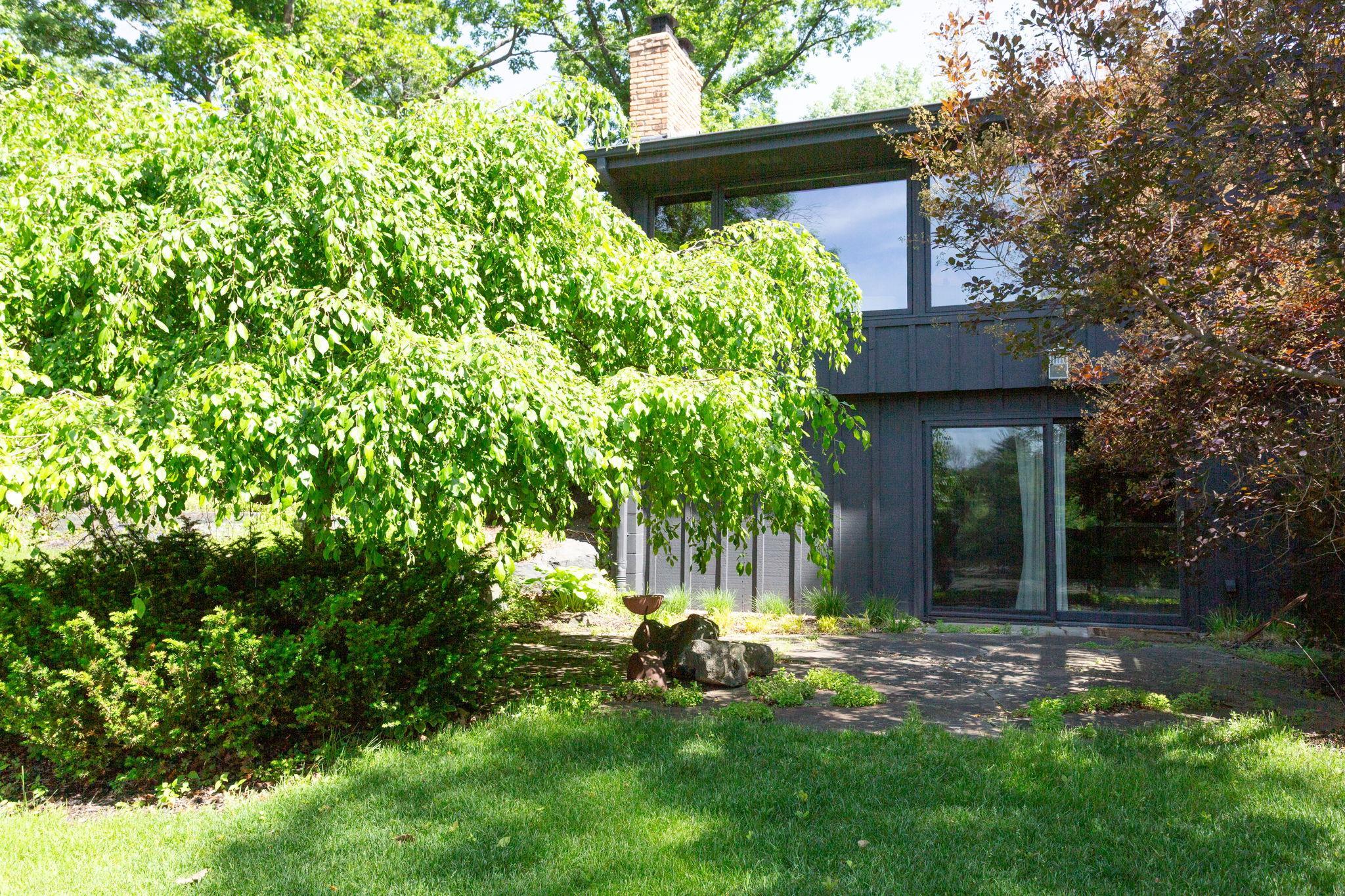 View of Residential at 24295 Wood Drive, Excelsior MN 55331, Excelsior (21 of 64) - Mike Wilen | Minnesota Team Real Estate