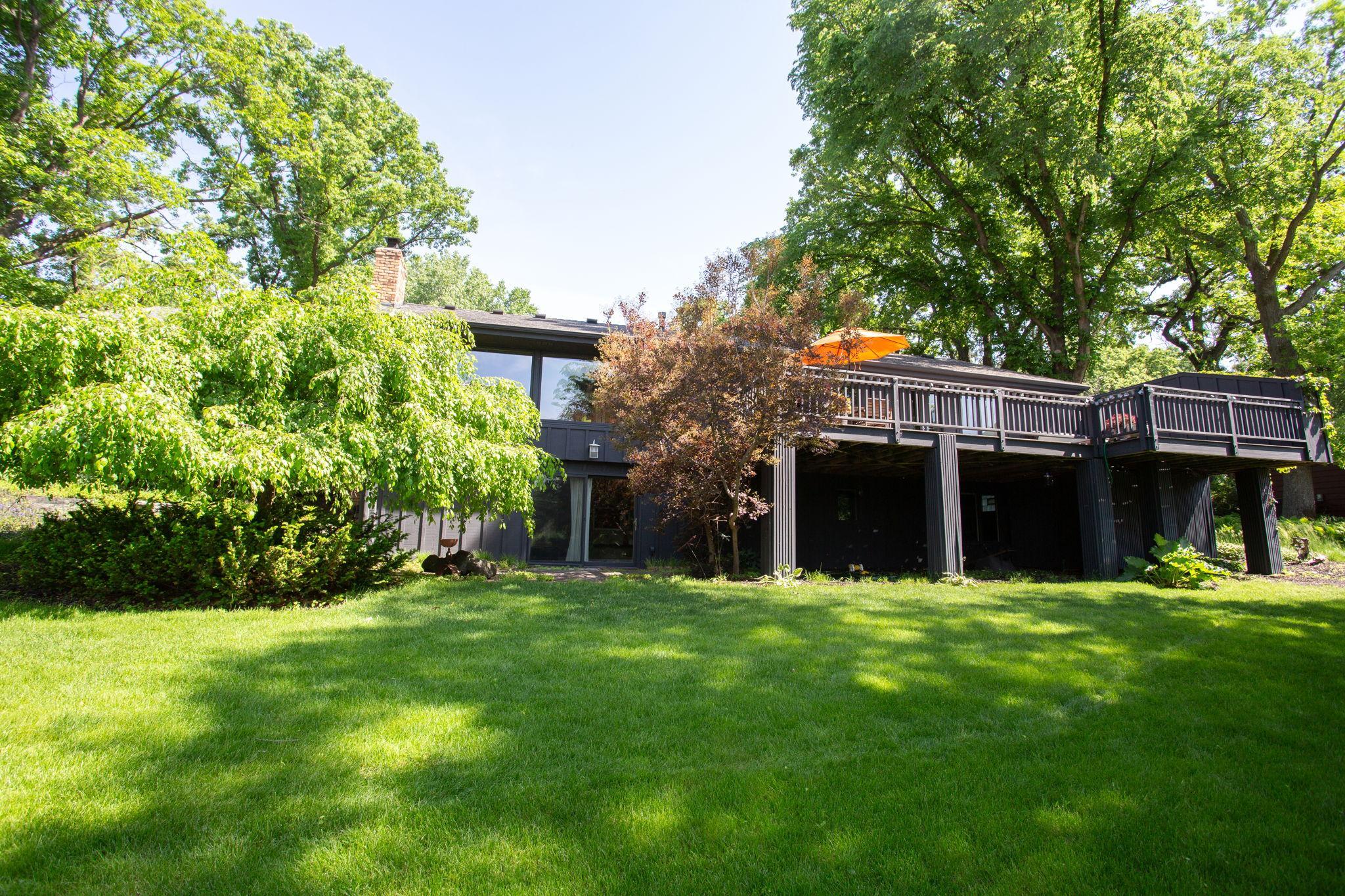 View of Residential at 24295 Wood Drive, Excelsior MN 55331, Excelsior (22 of 64) - Mike Wilen | Minnesota Team Real Estate