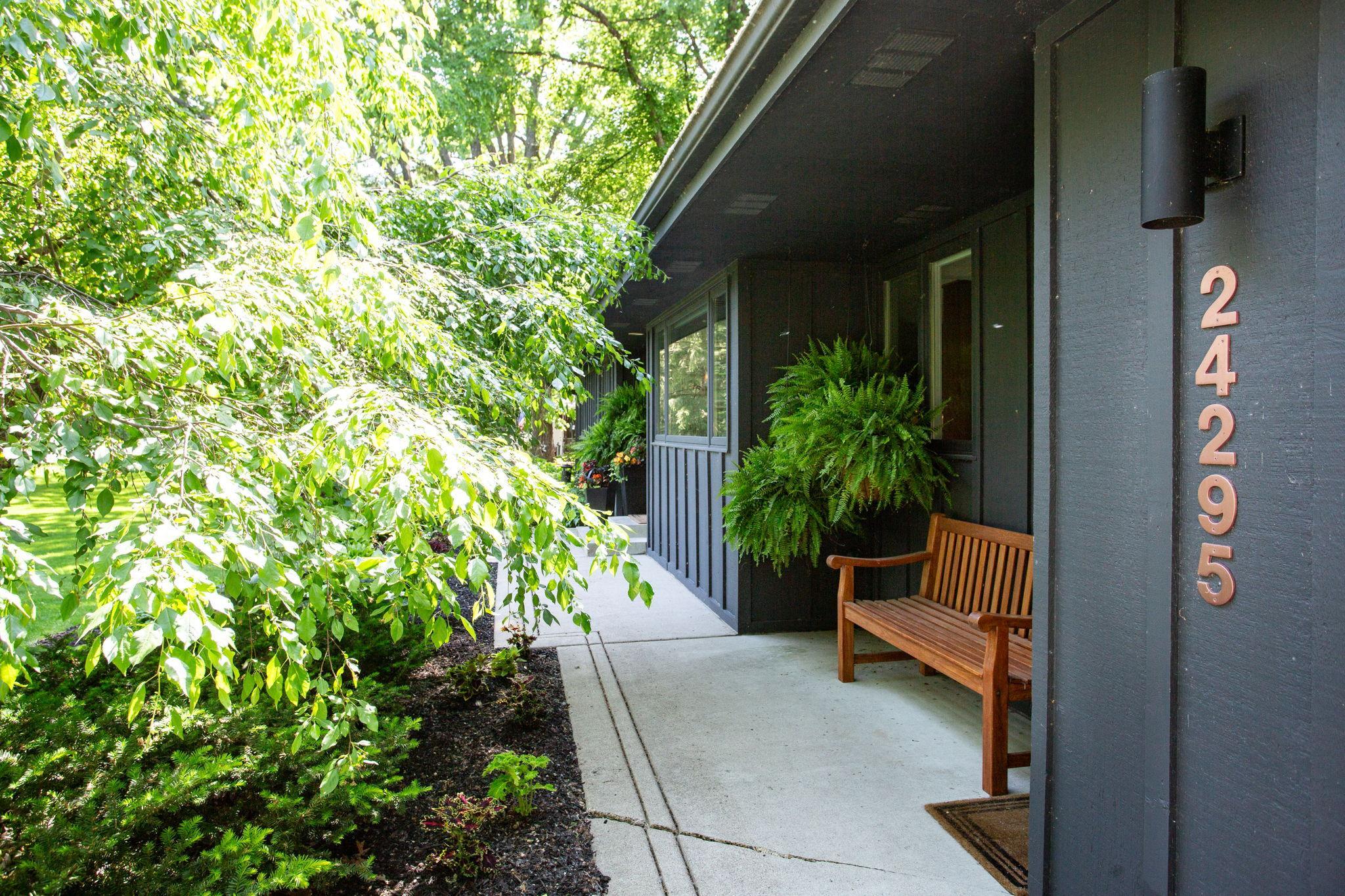 View of Residential at 24295 Wood Drive, Excelsior MN 55331, Excelsior (5 of 64) - Mike Wilen | Minnesota Team Real Estate
