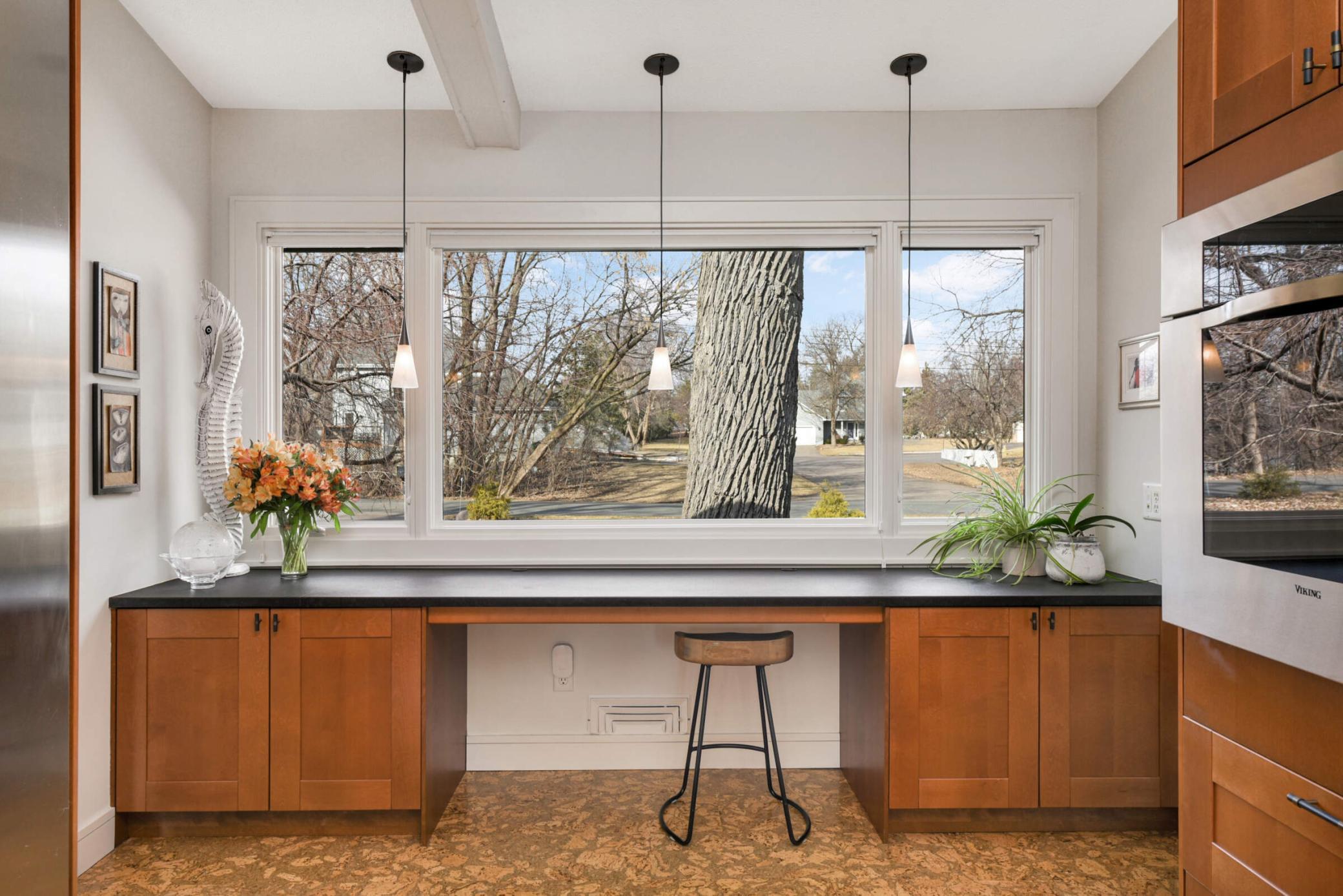 View of Residential at 24295 Wood Drive, Excelsior MN 55331, Excelsior (42 of 64) - Mike Wilen | Minnesota Team Real Estate