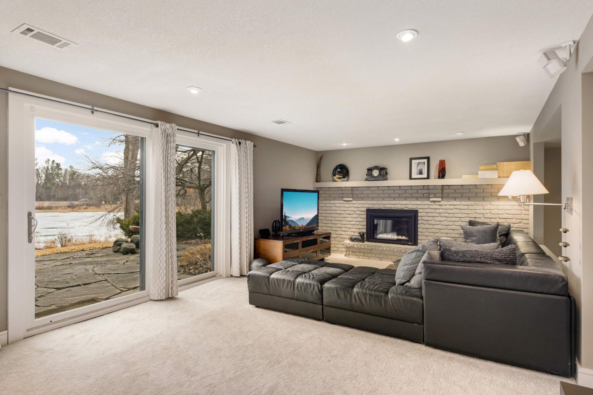 View of Residential at 24295 Wood Drive, Excelsior MN 55331, Excelsior (52 of 64) - Mike Wilen | Minnesota Team Real Estate