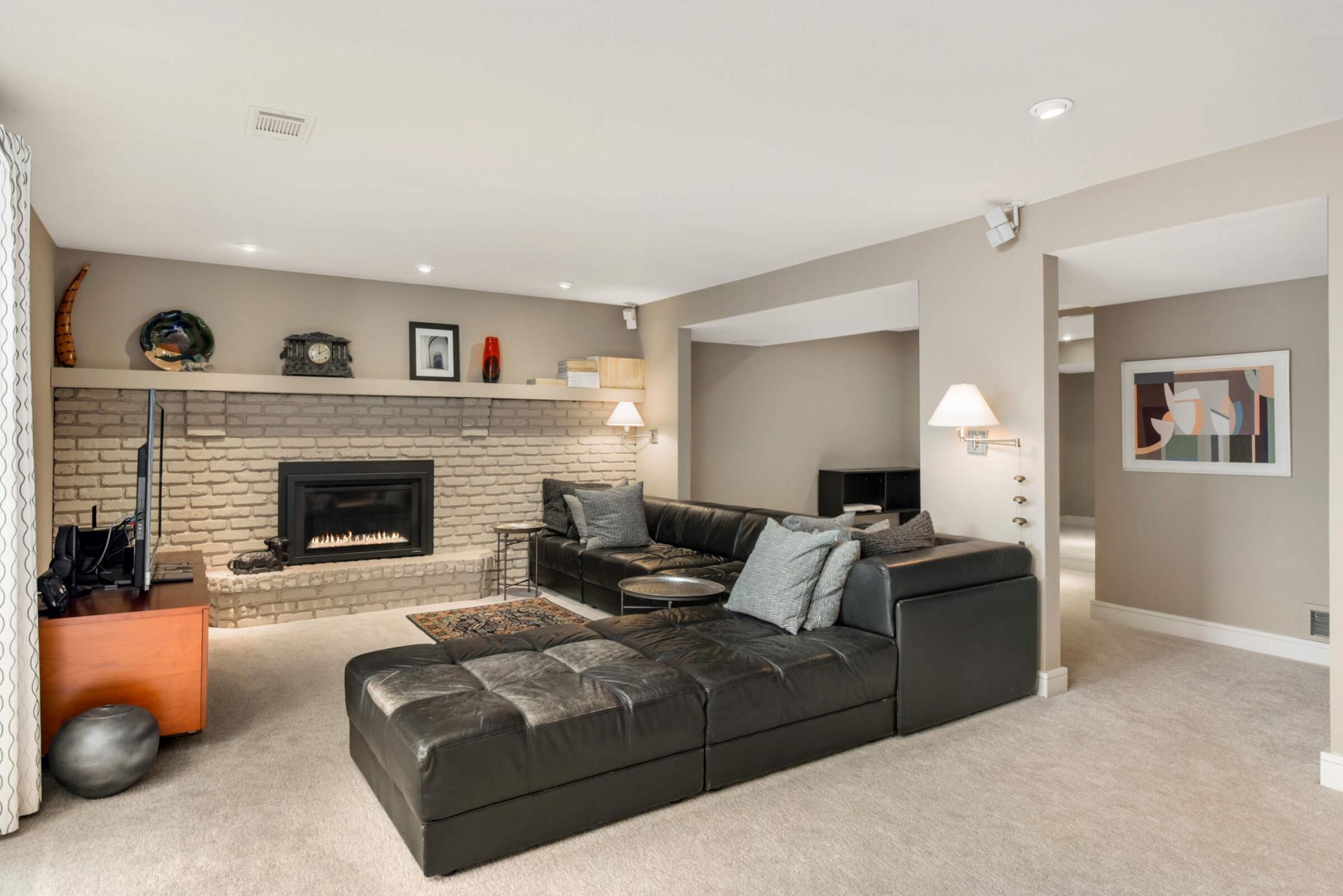 View of Residential at 24295 Wood Drive, Excelsior MN 55331, Excelsior (53 of 64) - Mike Wilen | Minnesota Team Real Estate