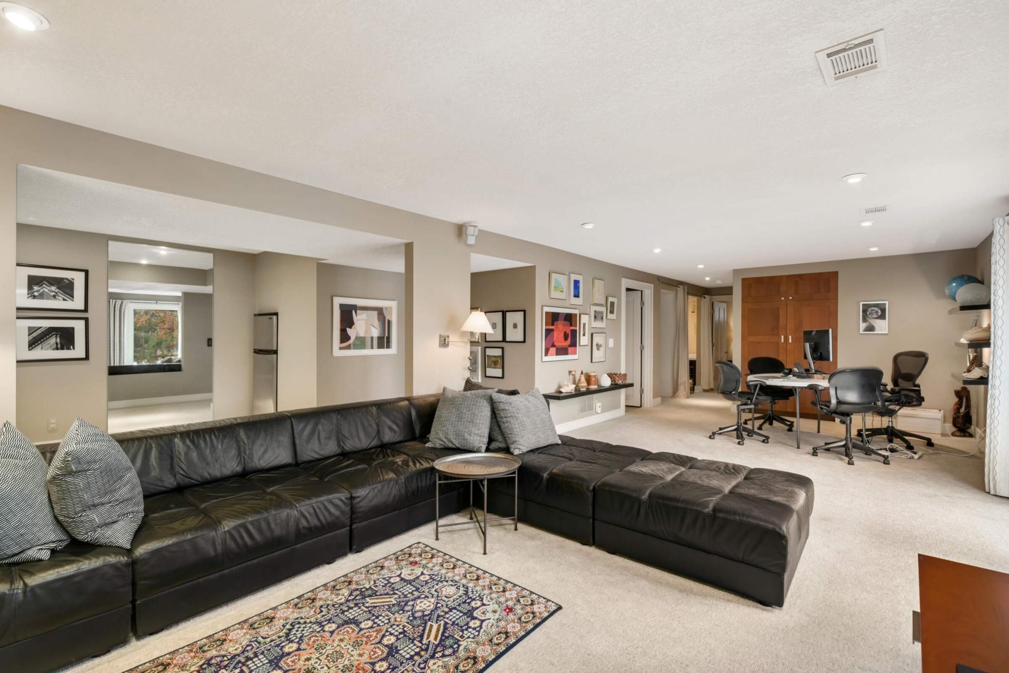 View of Residential at 24295 Wood Drive, Excelsior MN 55331, Excelsior (54 of 64) - Mike Wilen | Minnesota Team Real Estate