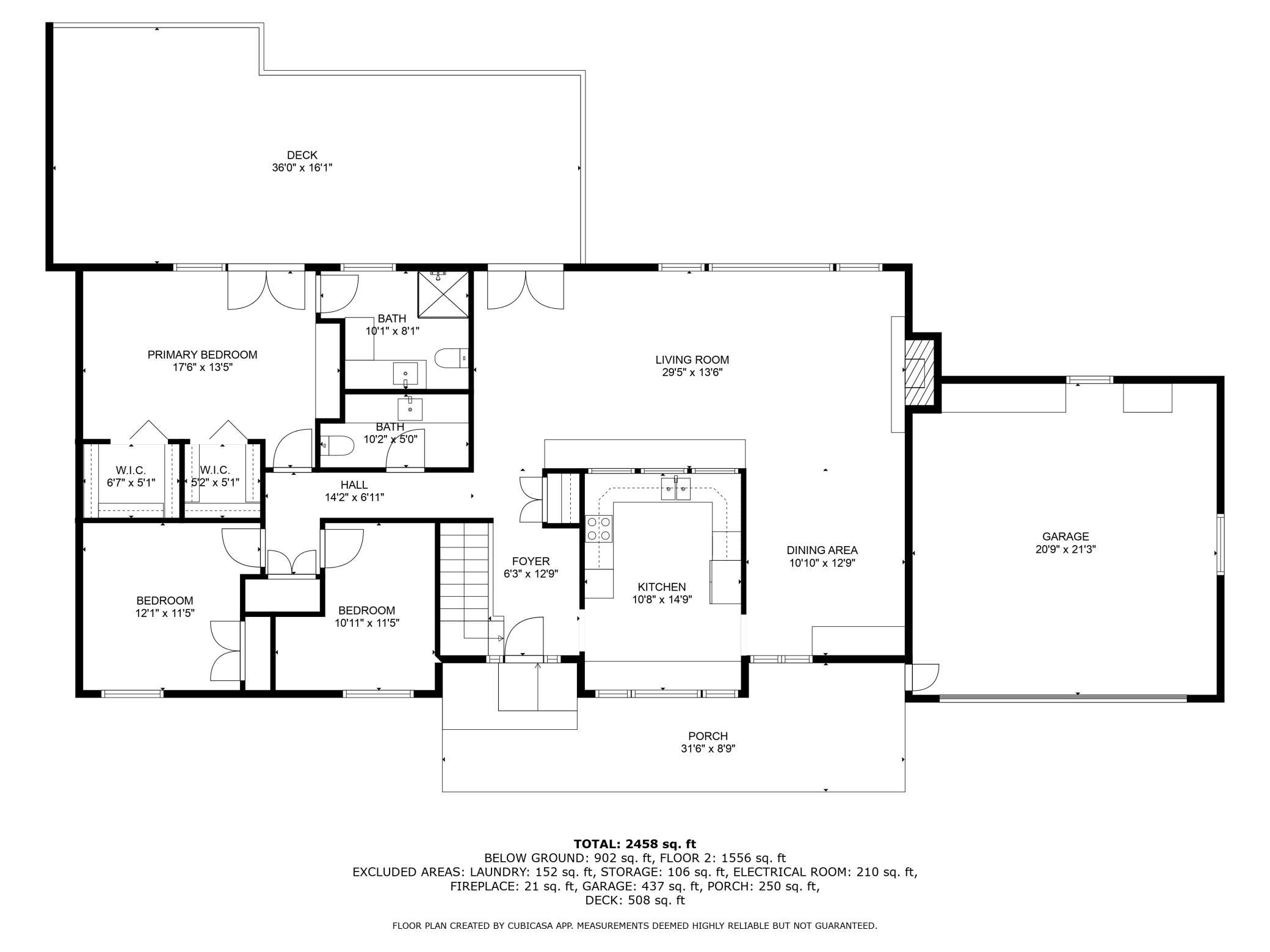View of Residential at 24295 Wood Drive, Excelsior MN 55331, Excelsior (32 of 64) - Mike Wilen | Minnesota Team Real Estate