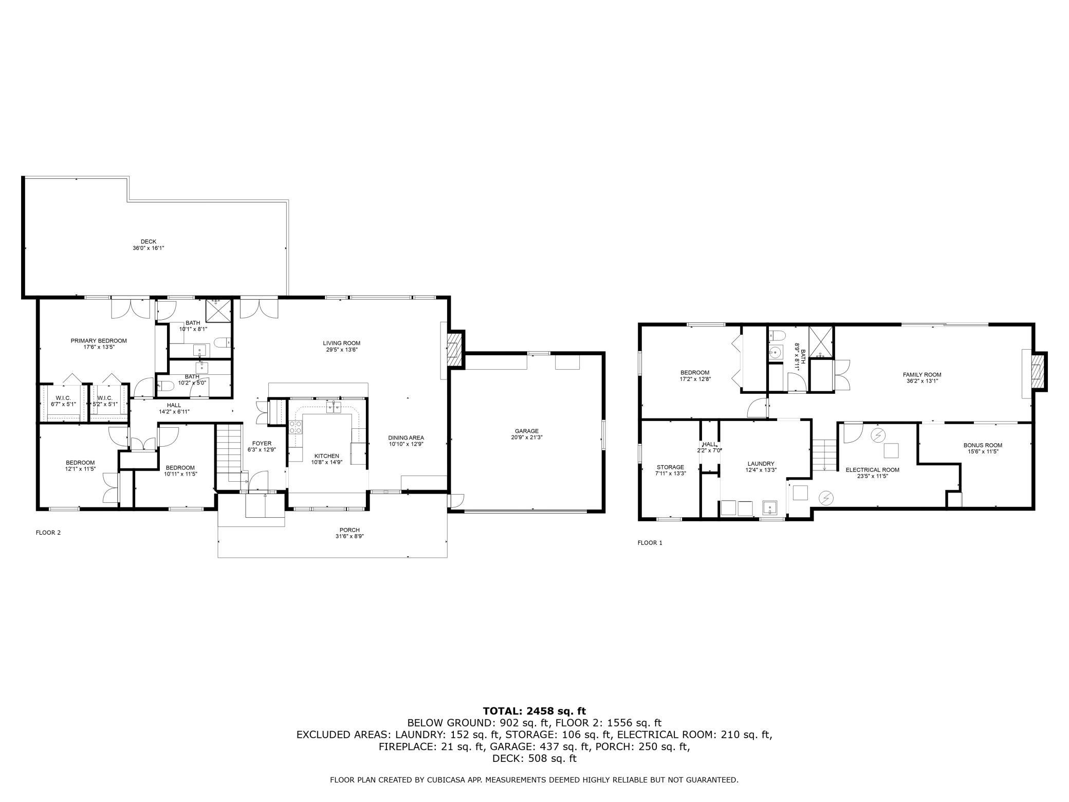 View of Residential at 24295 Wood Drive, Excelsior MN 55331, Excelsior (33 of 64) - Mike Wilen | Minnesota Team Real Estate