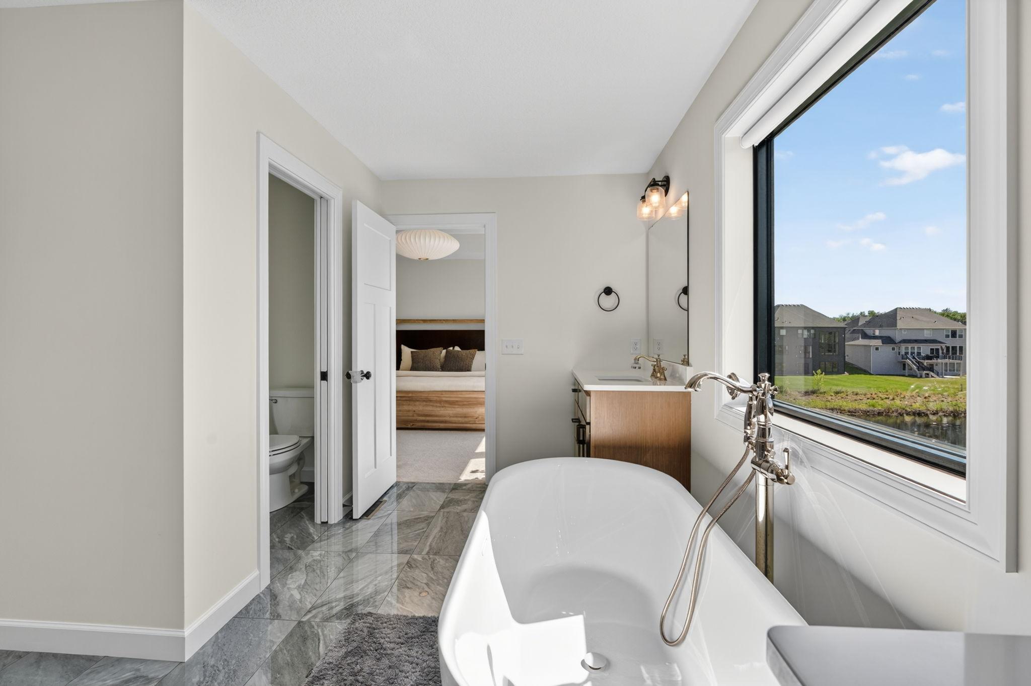 View of Residential at 12989 Bauer Dr N, Champlin MN 55316, Champlin (65 of 93) - Mike Wilen | Minnesota Team Real Estate