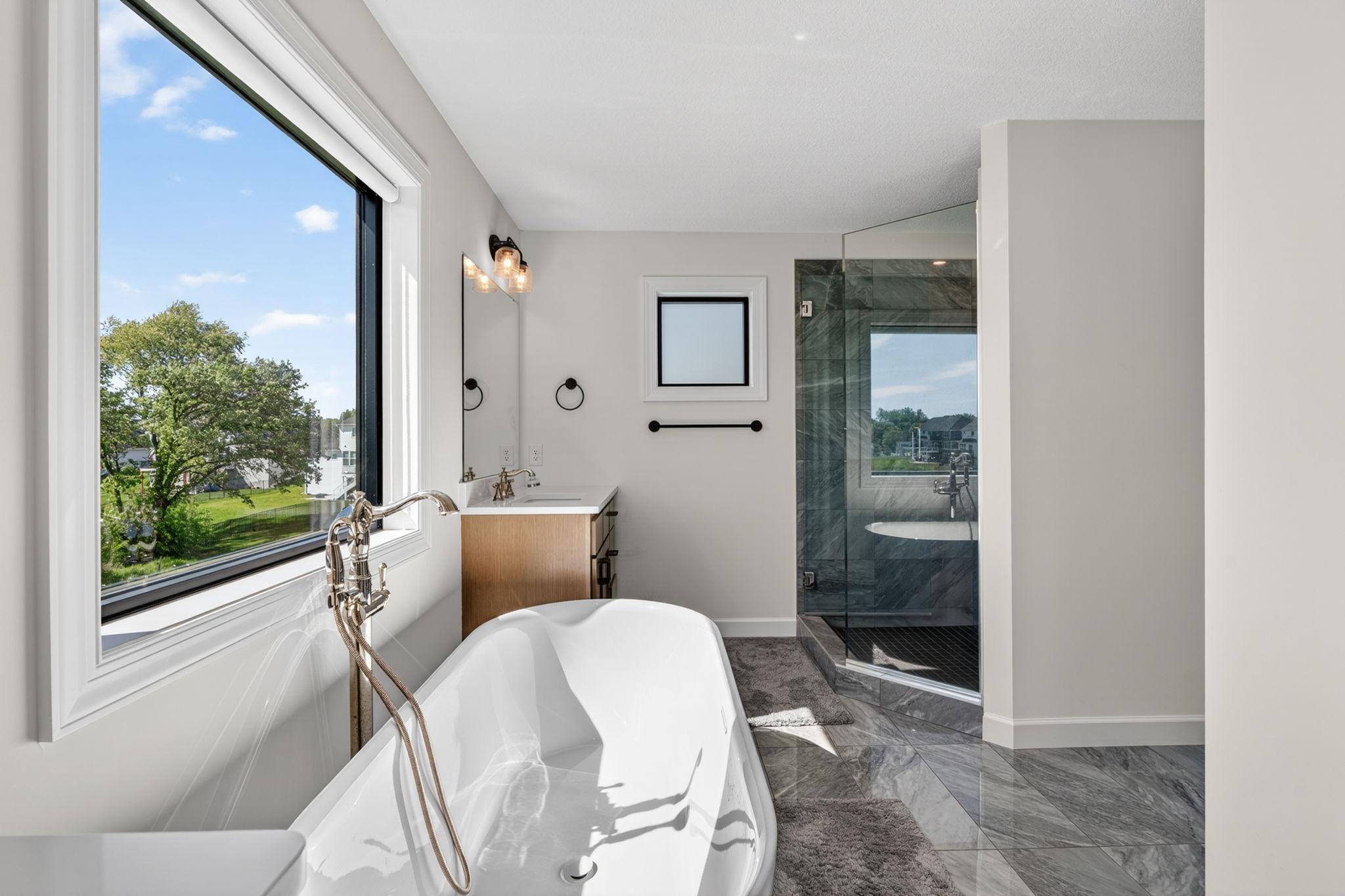 View of Residential at 12989 Bauer Dr N, Champlin MN 55316, Champlin (64 of 93) - Mike Wilen | Minnesota Team Real Estate