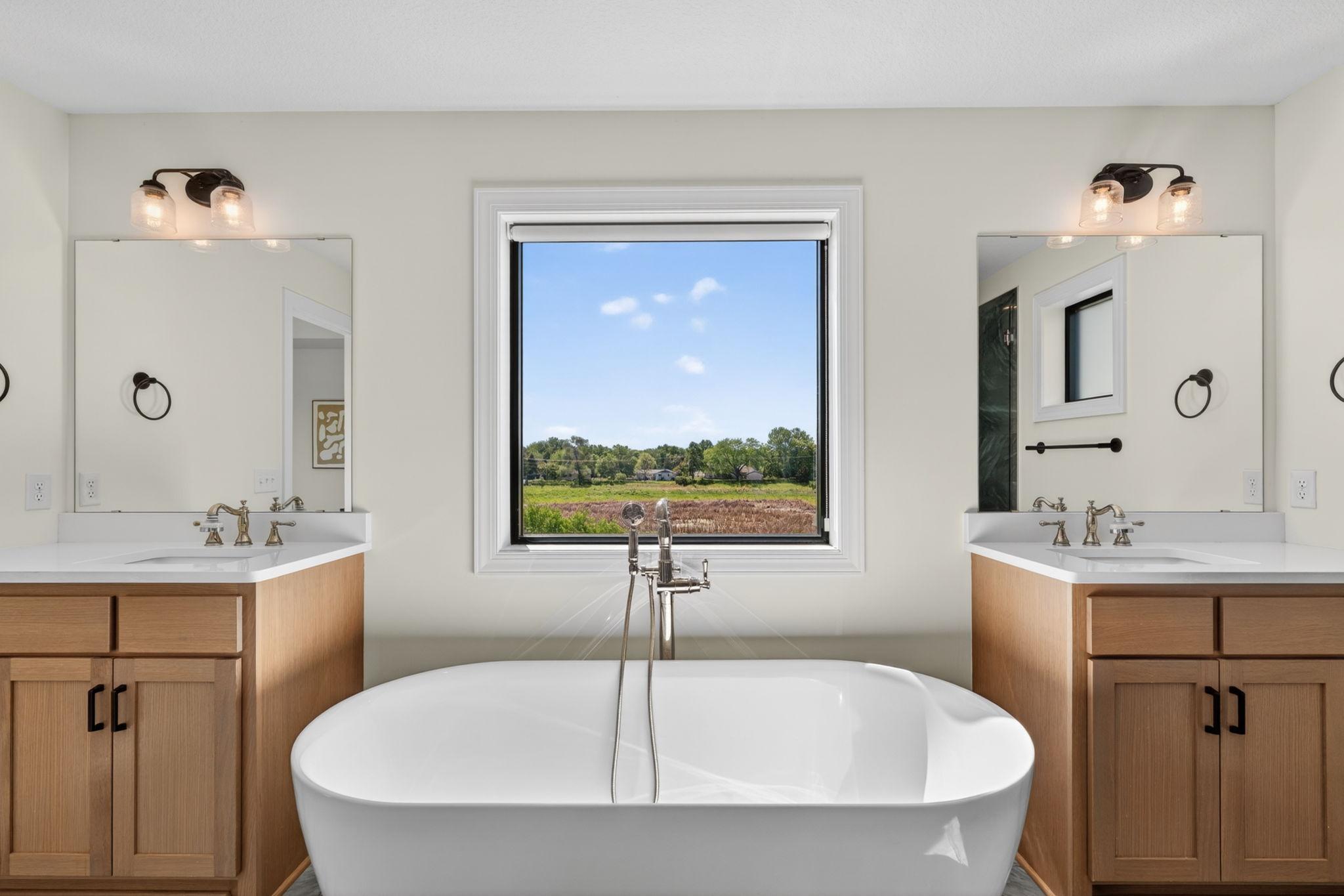 View of Residential at 12989 Bauer Dr N, Champlin MN 55316, Champlin (63 of 93) - Mike Wilen | Minnesota Team Real Estate