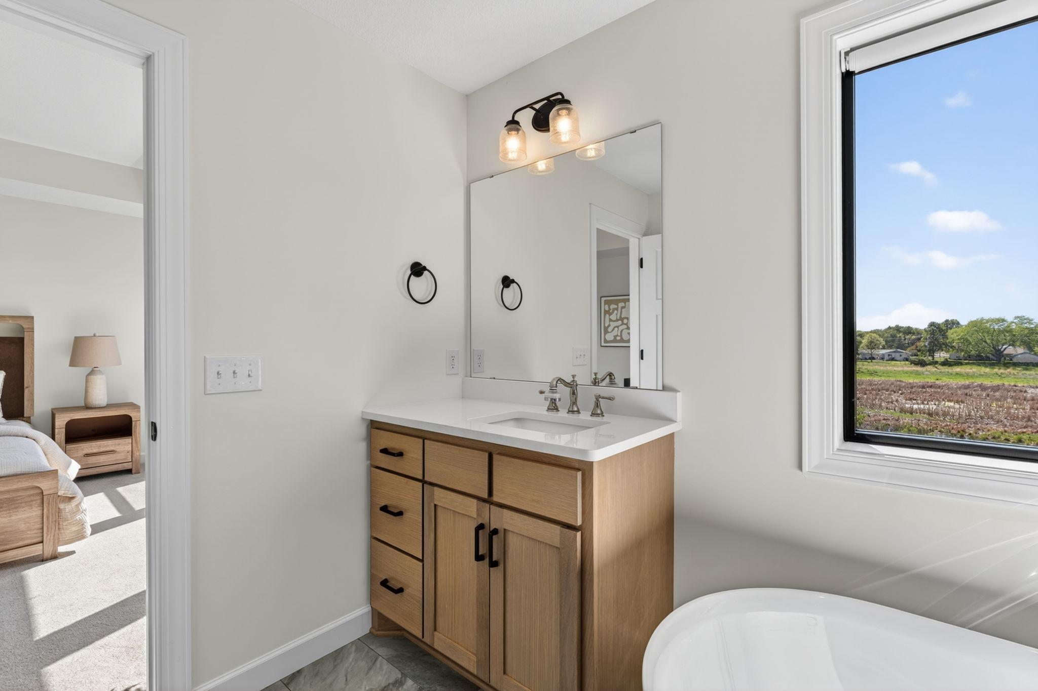 View of Residential at 12989 Bauer Dr N, Champlin MN 55316, Champlin (61 of 93) - Mike Wilen | Minnesota Team Real Estate