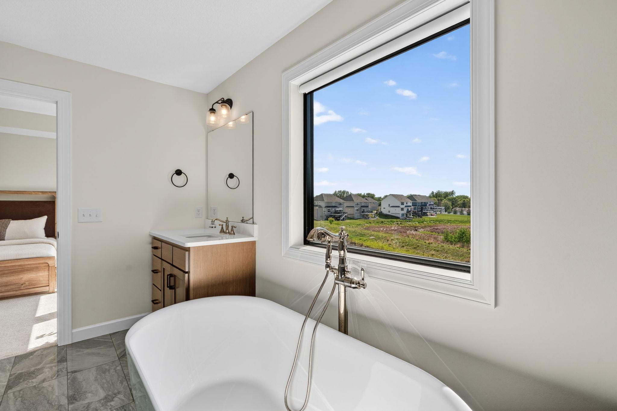 View of Residential at 12989 Bauer Dr N, Champlin MN 55316, Champlin (60 of 93) - Mike Wilen | Minnesota Team Real Estate