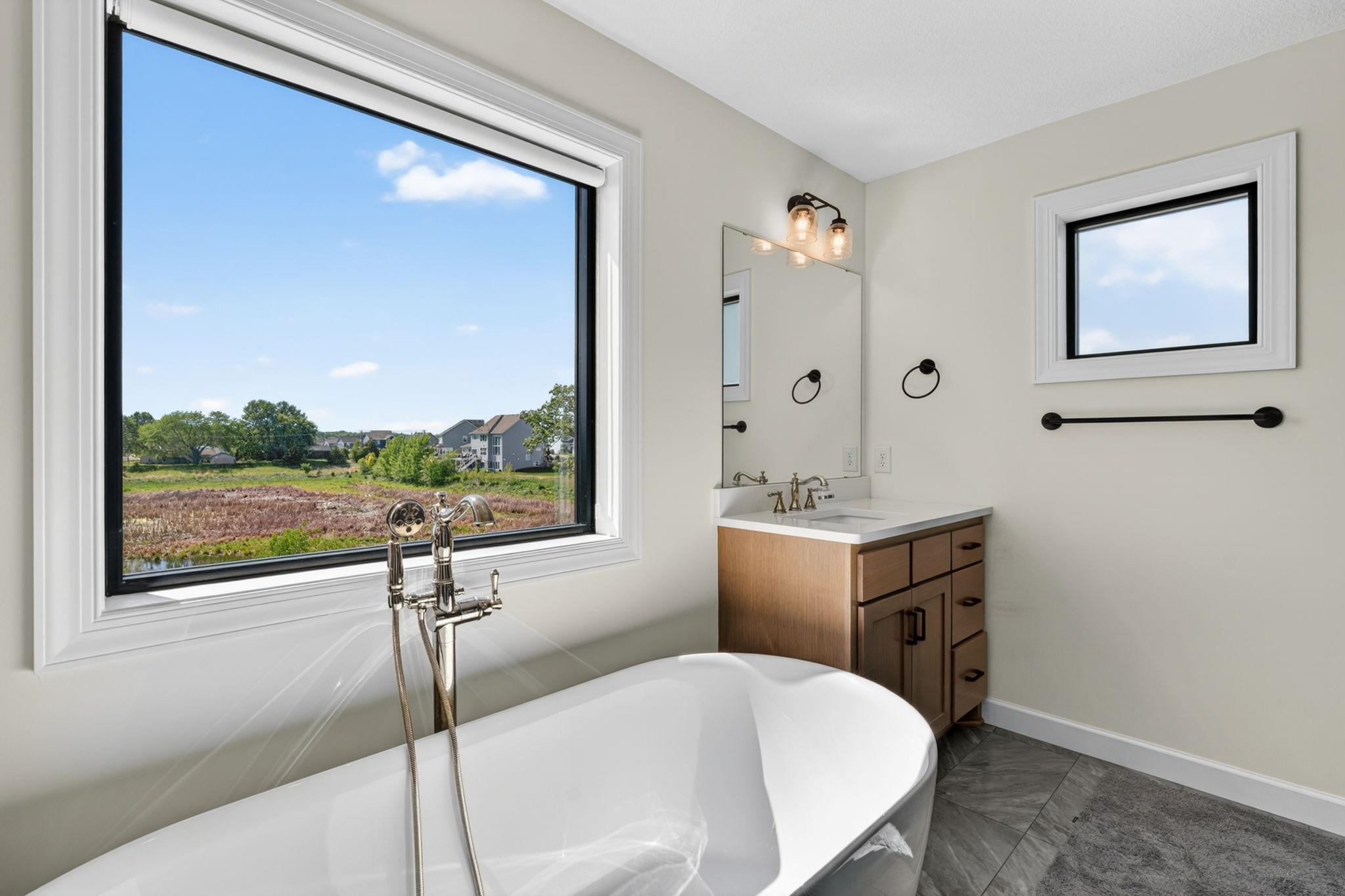View of Residential at 12989 Bauer Dr N, Champlin MN 55316, Champlin (59 of 93) - Mike Wilen | Minnesota Team Real Estate