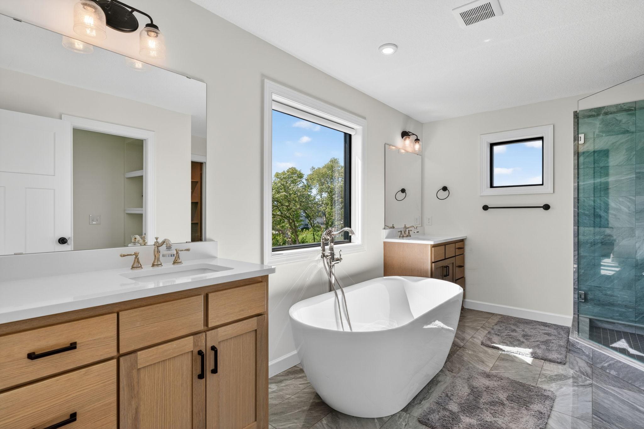 View of Residential at 12989 Bauer Dr N, Champlin MN 55316, Champlin (57 of 93) - Mike Wilen | Minnesota Team Real Estate