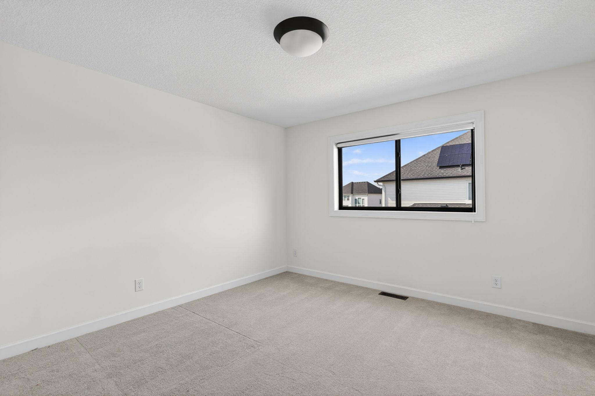 View of Residential at 12989 Bauer Dr N, Champlin MN 55316, Champlin (53 of 93) - Mike Wilen | Minnesota Team Real Estate