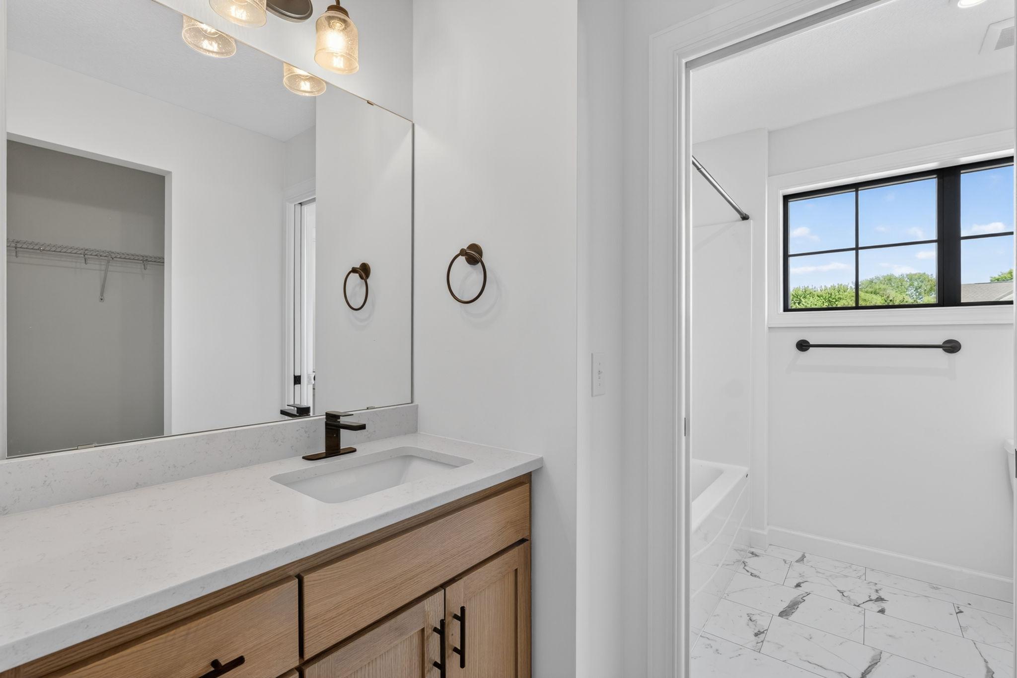 View of Residential at 12989 Bauer Dr N, Champlin MN 55316, Champlin (52 of 93) - Mike Wilen | Minnesota Team Real Estate