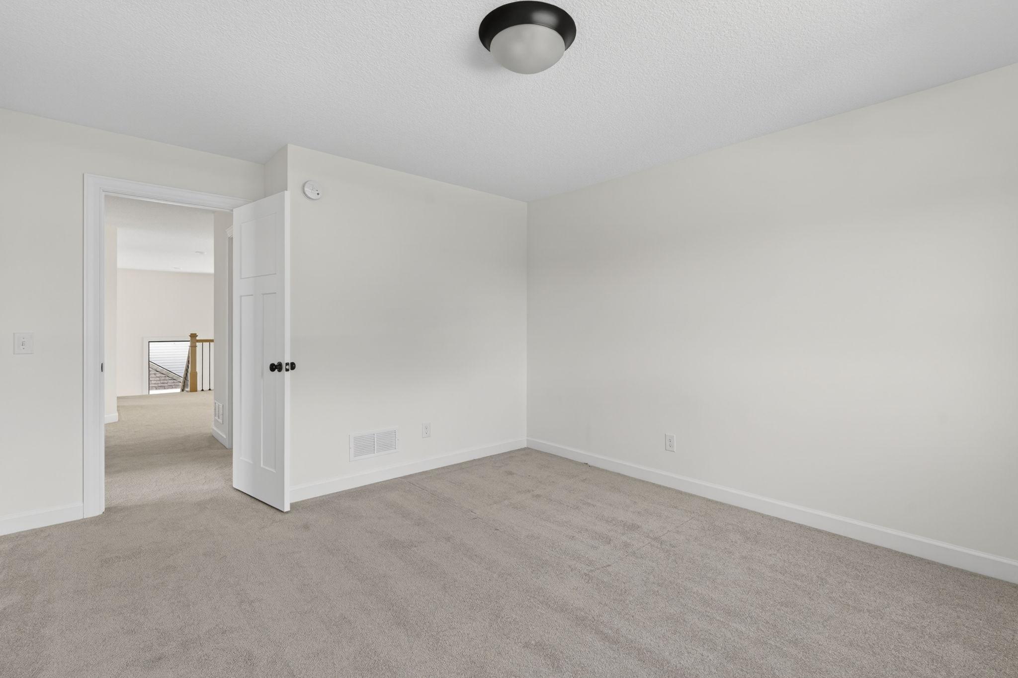 View of Residential at 12989 Bauer Dr N, Champlin MN 55316, Champlin (51 of 93) - Mike Wilen | Minnesota Team Real Estate