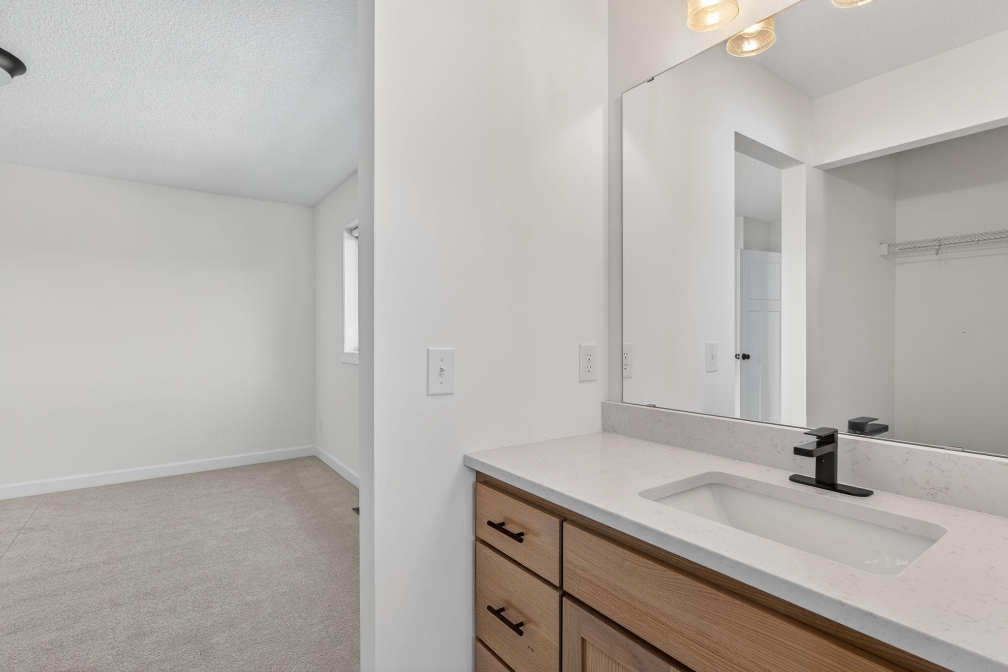 View of Residential at 12989 Bauer Dr N, Champlin MN 55316, Champlin (50 of 93) - Mike Wilen | Minnesota Team Real Estate