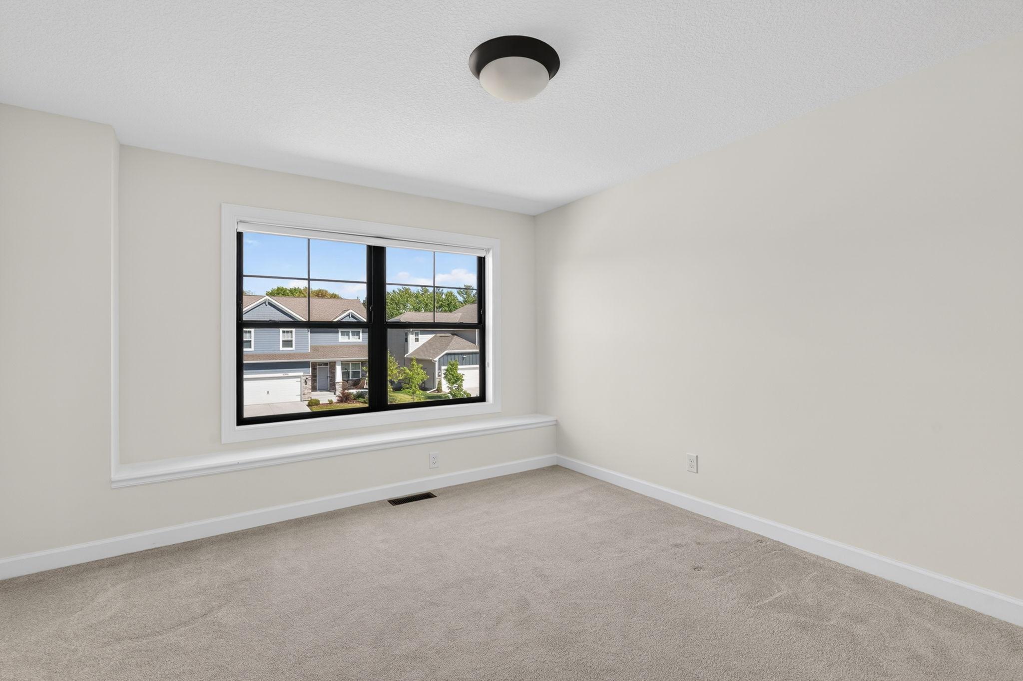 View of Residential at 12989 Bauer Dr N, Champlin MN 55316, Champlin (46 of 93) - Mike Wilen | Minnesota Team Real Estate