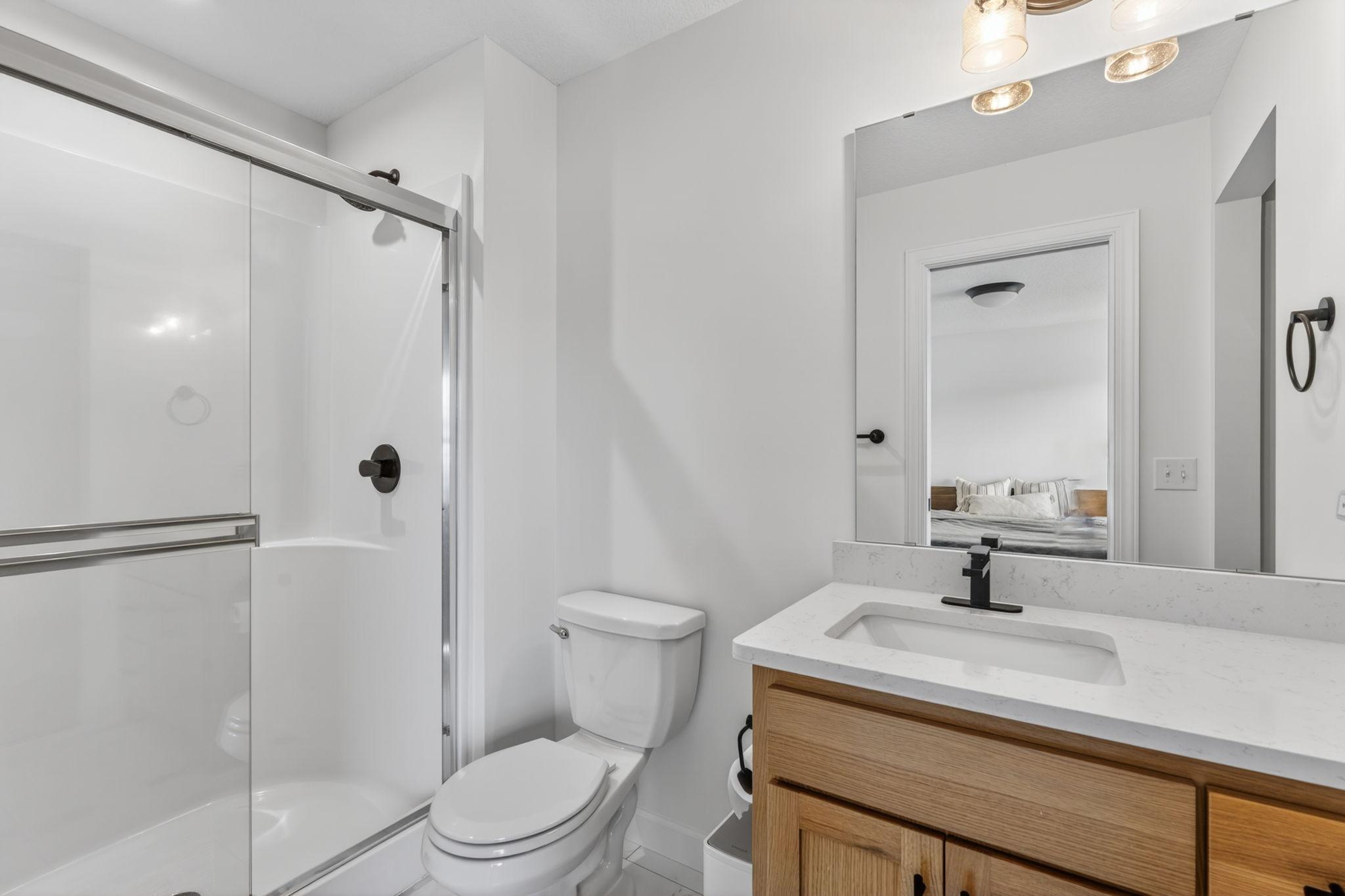 View of Residential at 12989 Bauer Dr N, Champlin MN 55316, Champlin (44 of 93) - Mike Wilen | Minnesota Team Real Estate