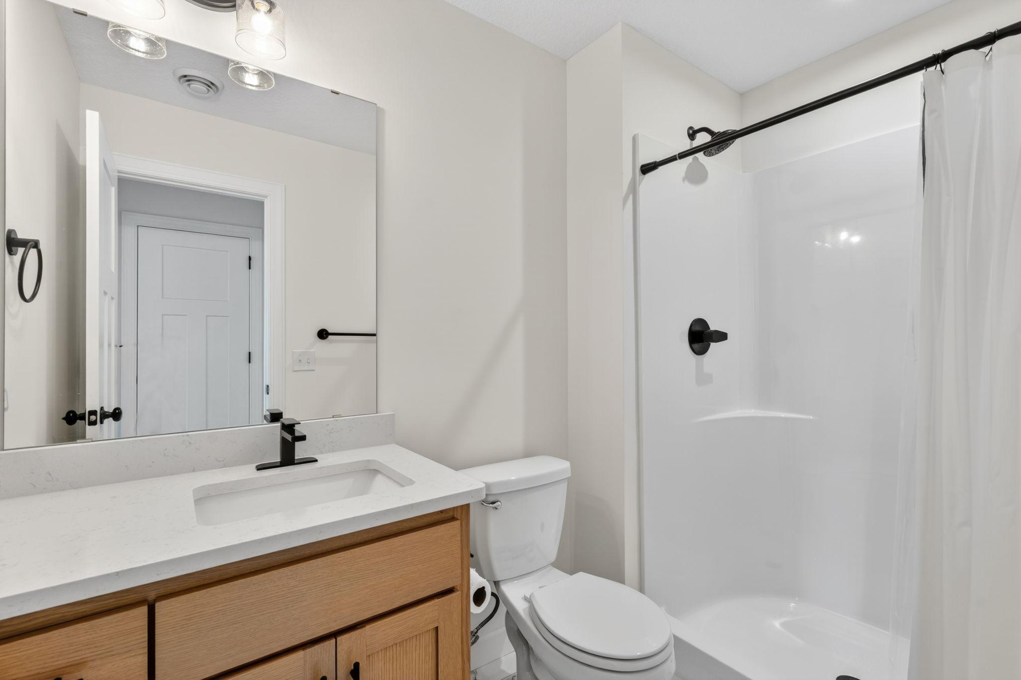 View of Residential at 12989 Bauer Dr N, Champlin MN 55316, Champlin (43 of 93) - Mike Wilen | Minnesota Team Real Estate