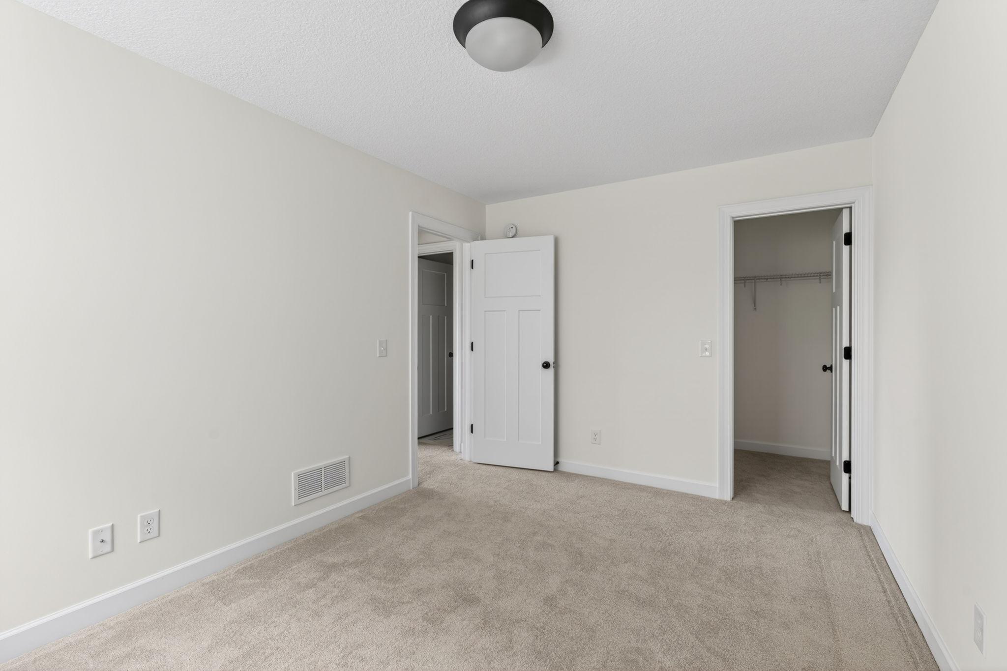 View of Residential at 12989 Bauer Dr N, Champlin MN 55316, Champlin (42 of 93) - Mike Wilen | Minnesota Team Real Estate