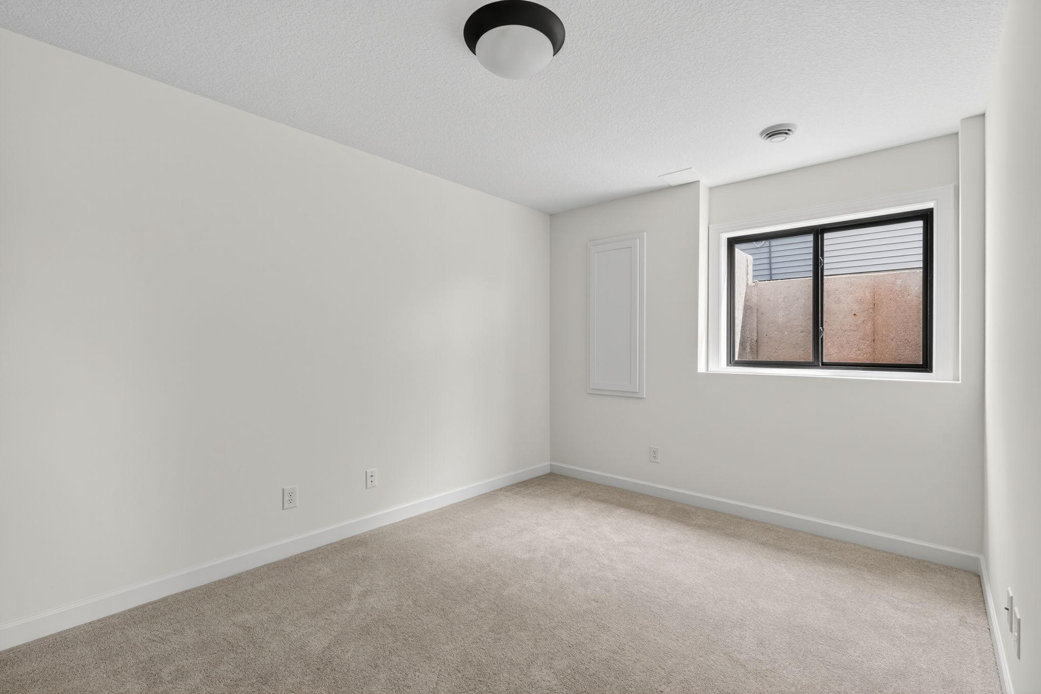 View of Residential at 12989 Bauer Dr N, Champlin MN 55316, Champlin (41 of 93) - Mike Wilen | Minnesota Team Real Estate