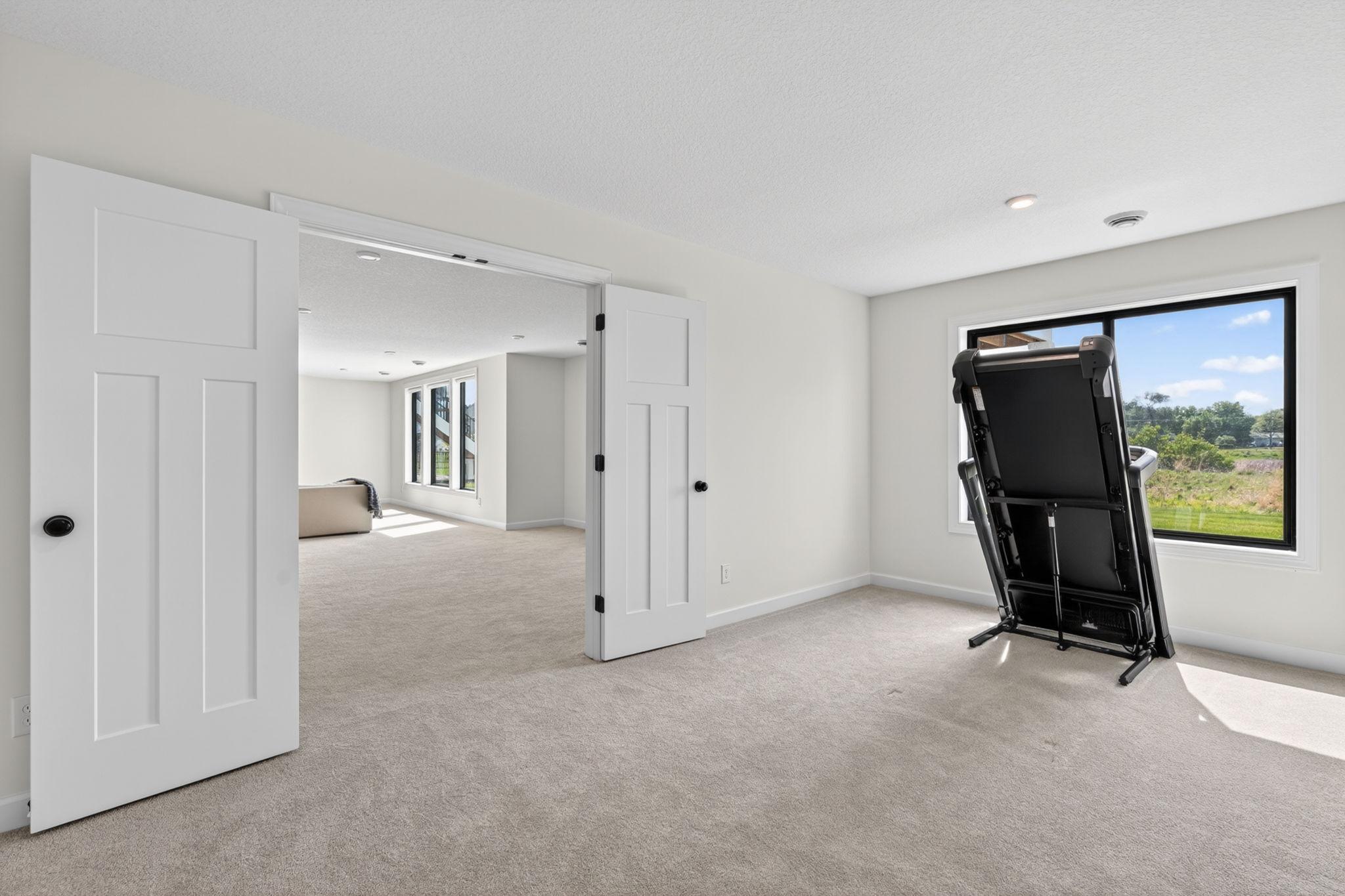 View of Residential at 12989 Bauer Dr N, Champlin MN 55316, Champlin (39 of 93) - Mike Wilen | Minnesota Team Real Estate