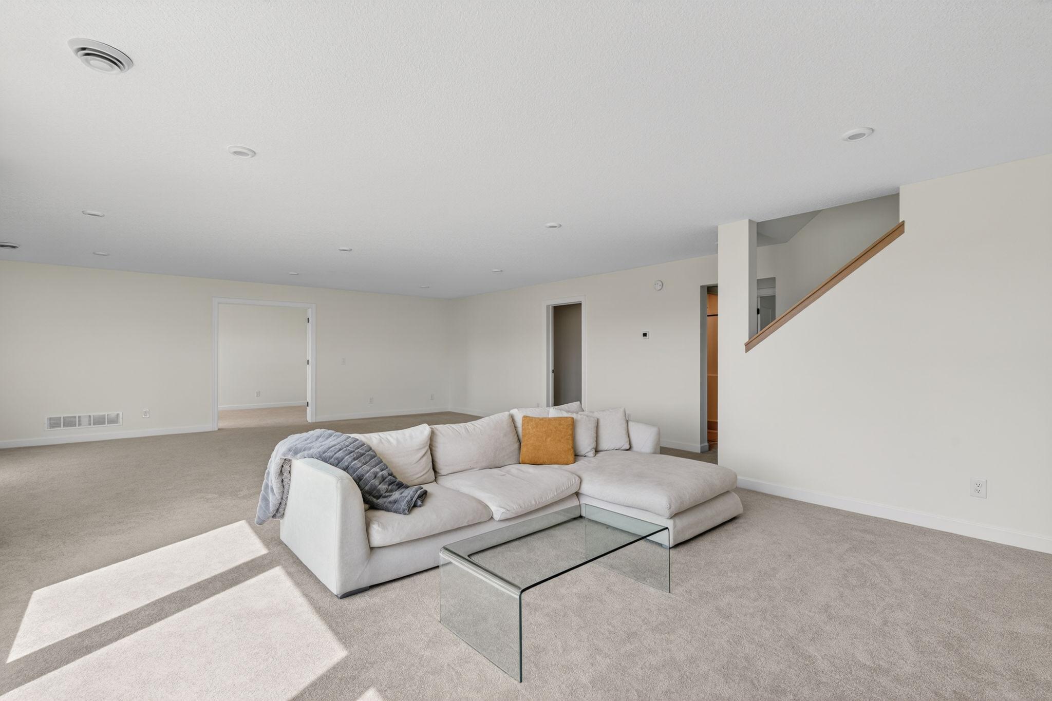 View of Residential at 12989 Bauer Dr N, Champlin MN 55316, Champlin (38 of 93) - Mike Wilen | Minnesota Team Real Estate