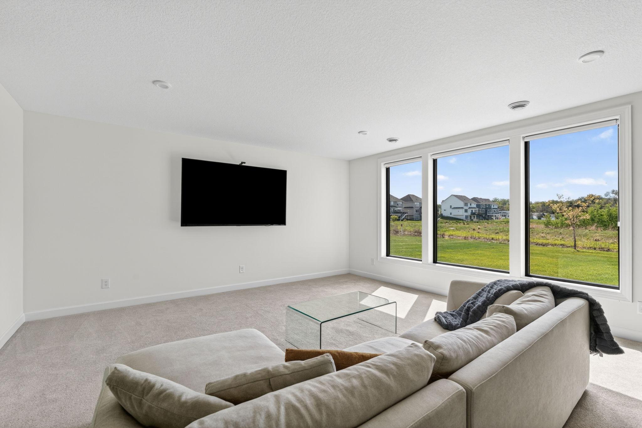 View of Residential at 12989 Bauer Dr N, Champlin MN 55316, Champlin (37 of 93) - Mike Wilen | Minnesota Team Real Estate