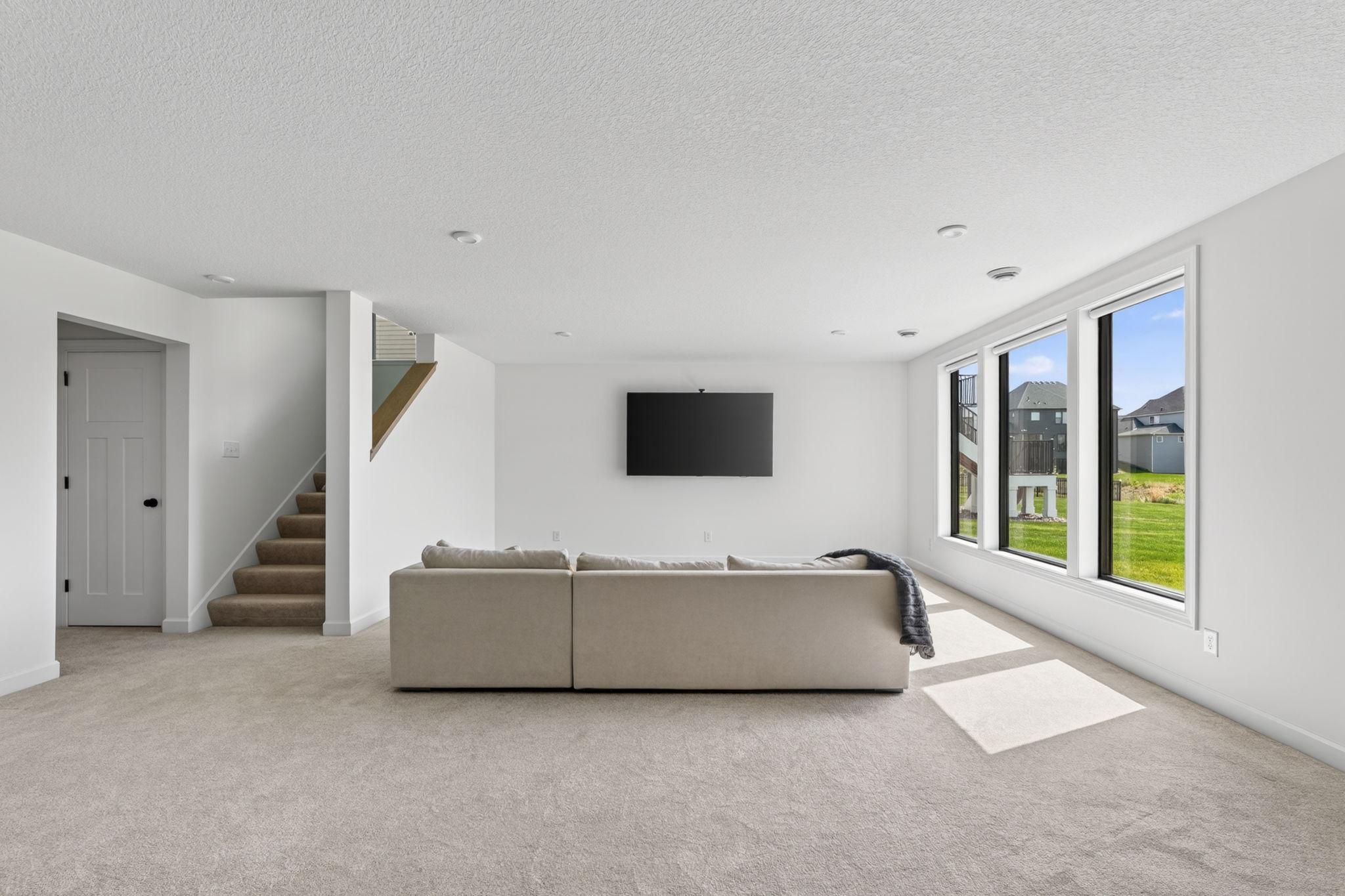 View of Residential at 12989 Bauer Dr N, Champlin MN 55316, Champlin (36 of 93) - Mike Wilen | Minnesota Team Real Estate