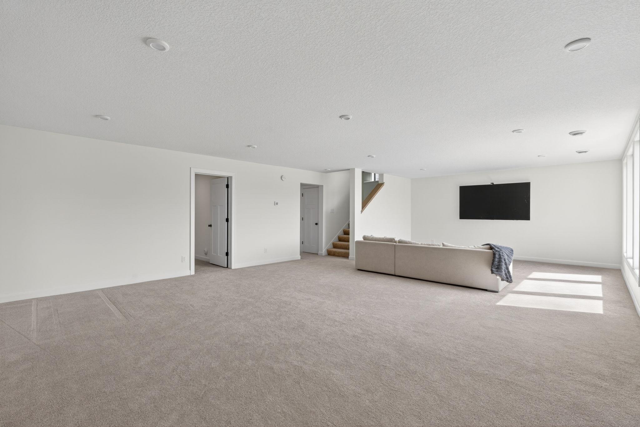 View of Residential at 12989 Bauer Dr N, Champlin MN 55316, Champlin (35 of 93) - Mike Wilen | Minnesota Team Real Estate