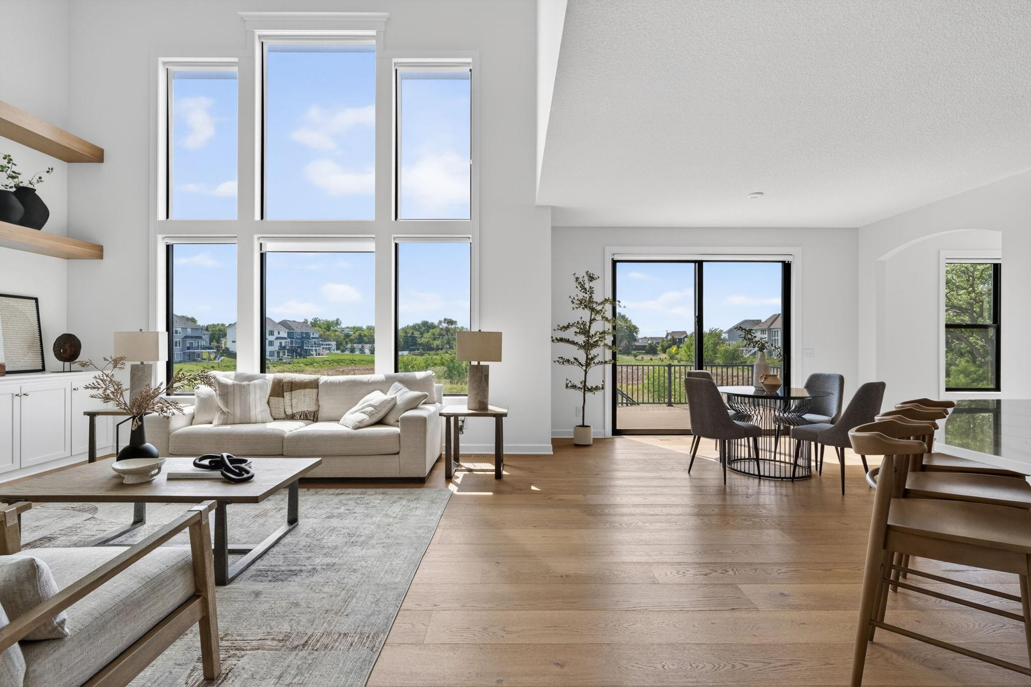 View of Residential at 12989 Bauer Dr N, Champlin MN 55316, Champlin (32 of 93) - Mike Wilen | Minnesota Team Real Estate