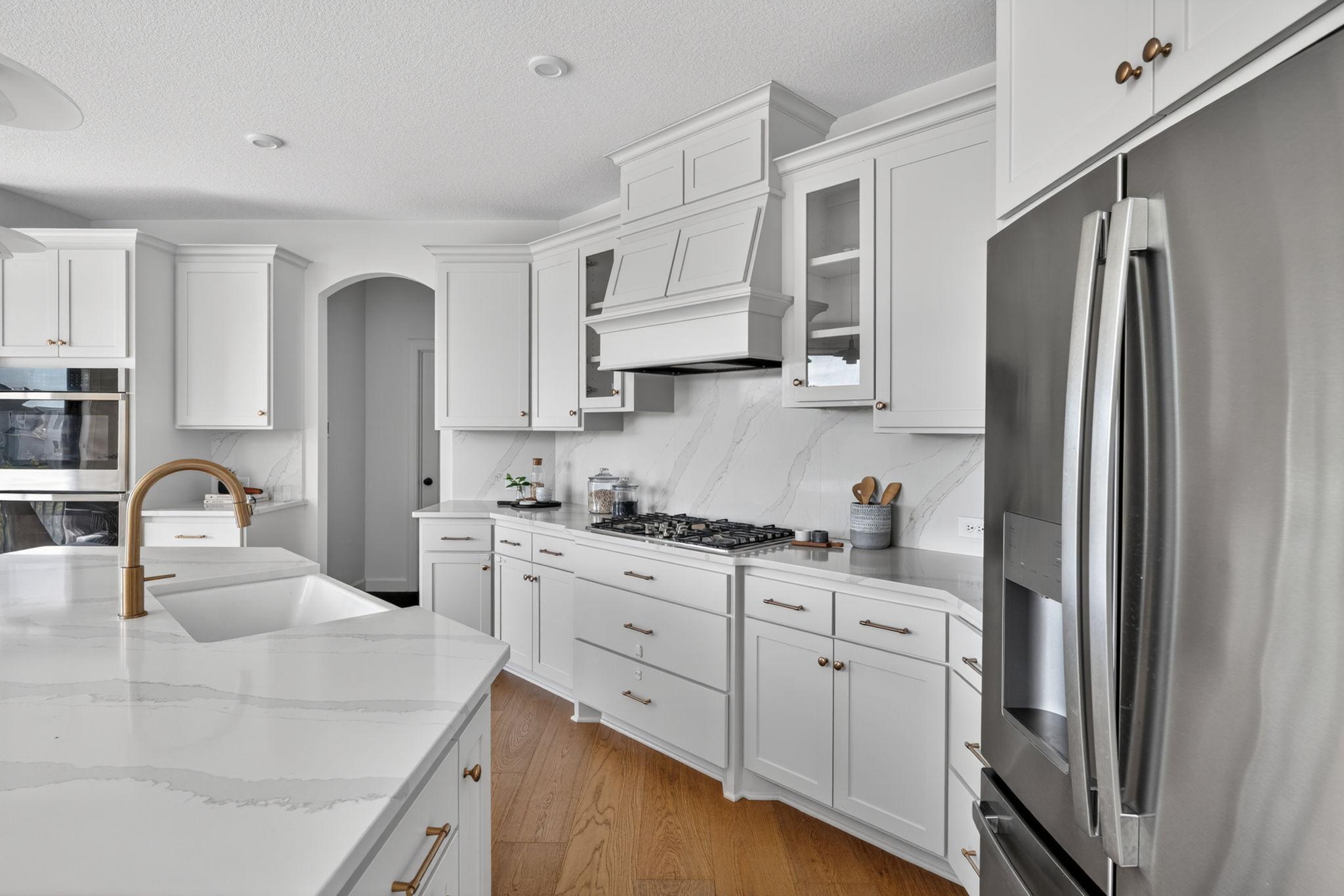 View of Residential at 12989 Bauer Dr N, Champlin MN 55316, Champlin (31 of 93) - Mike Wilen | Minnesota Team Real Estate