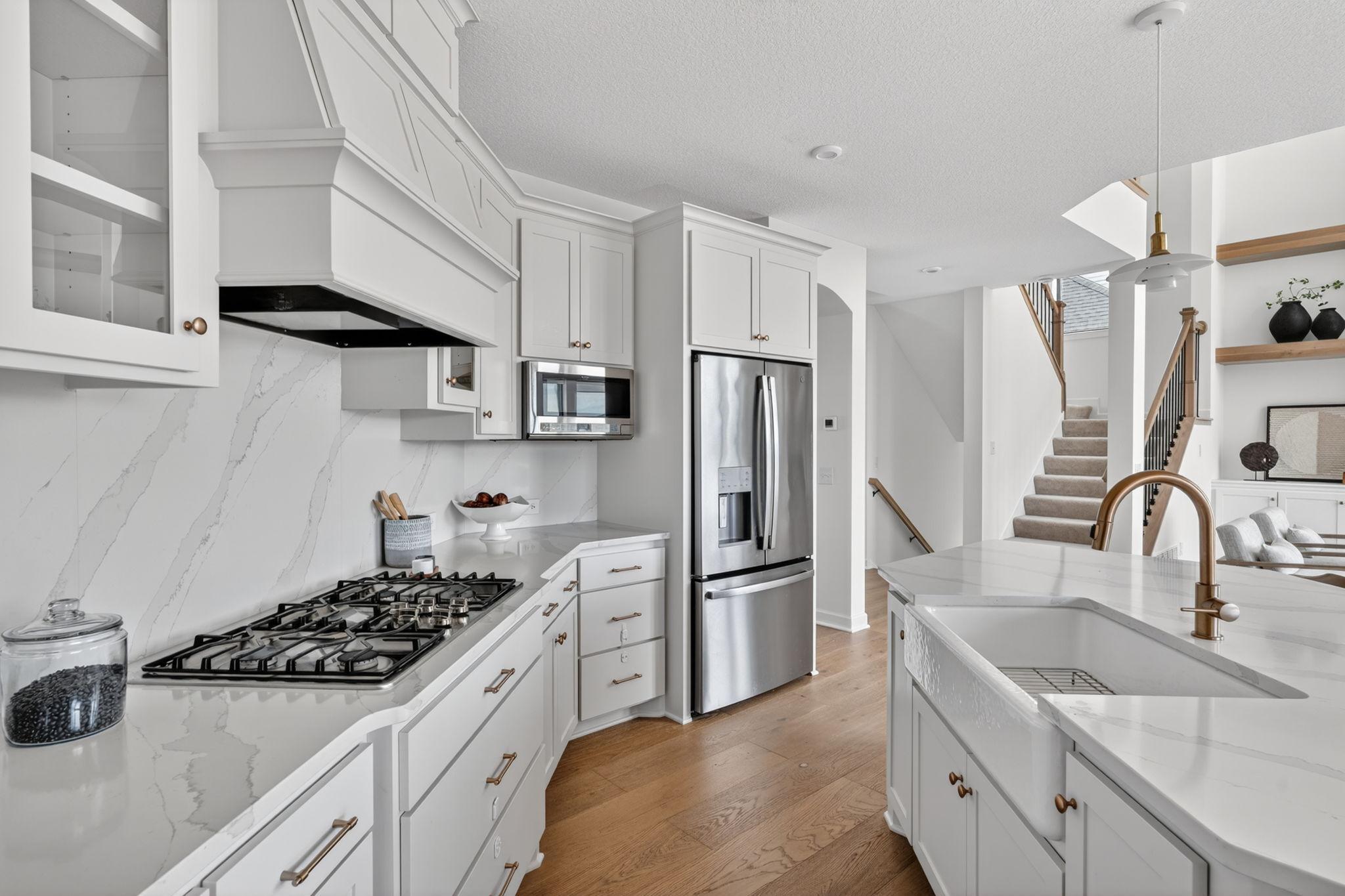 View of Residential at 12989 Bauer Dr N, Champlin MN 55316, Champlin (30 of 93) - Mike Wilen | Minnesota Team Real Estate