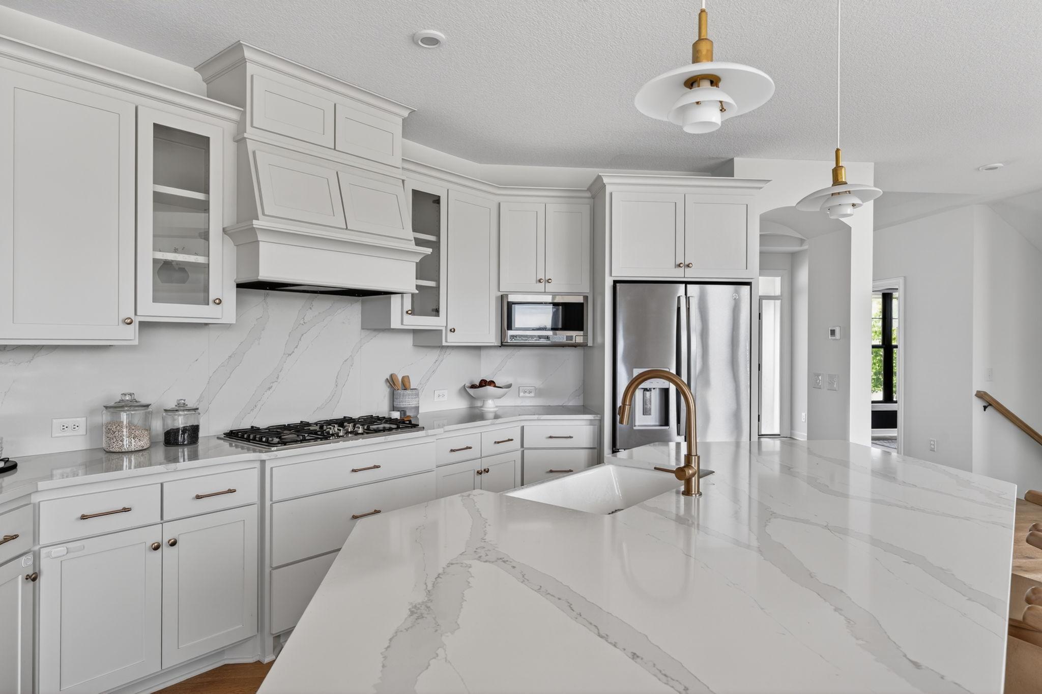 View of Residential at 12989 Bauer Dr N, Champlin MN 55316, Champlin (28 of 93) - Mike Wilen | Minnesota Team Real Estate