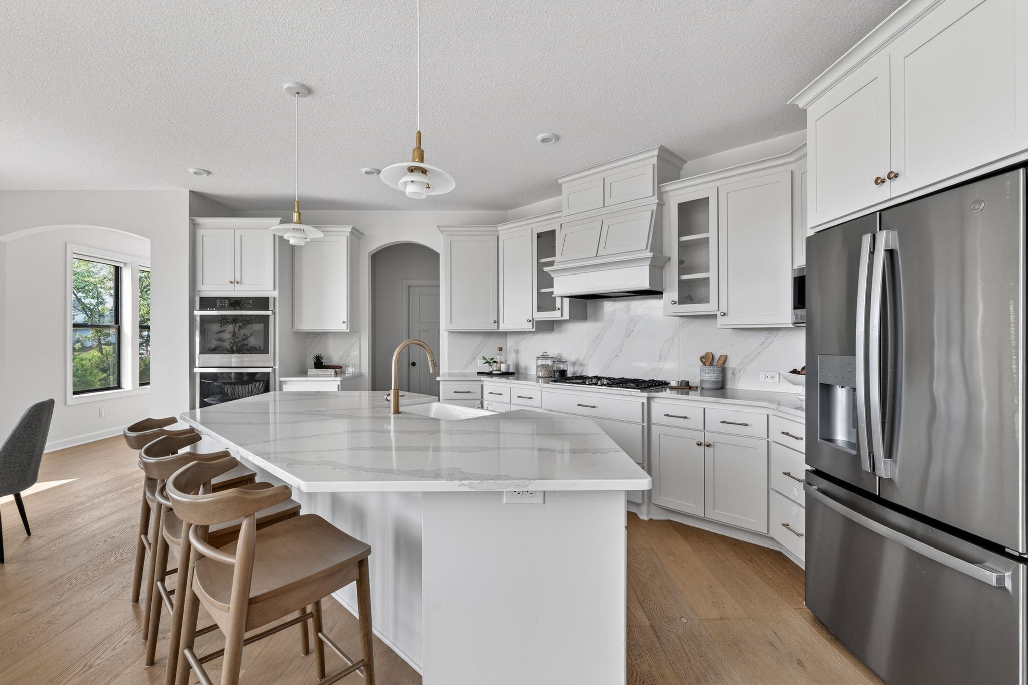 View of Residential at 12989 Bauer Dr N, Champlin MN 55316, Champlin (25 of 93) - Mike Wilen | Minnesota Team Real Estate