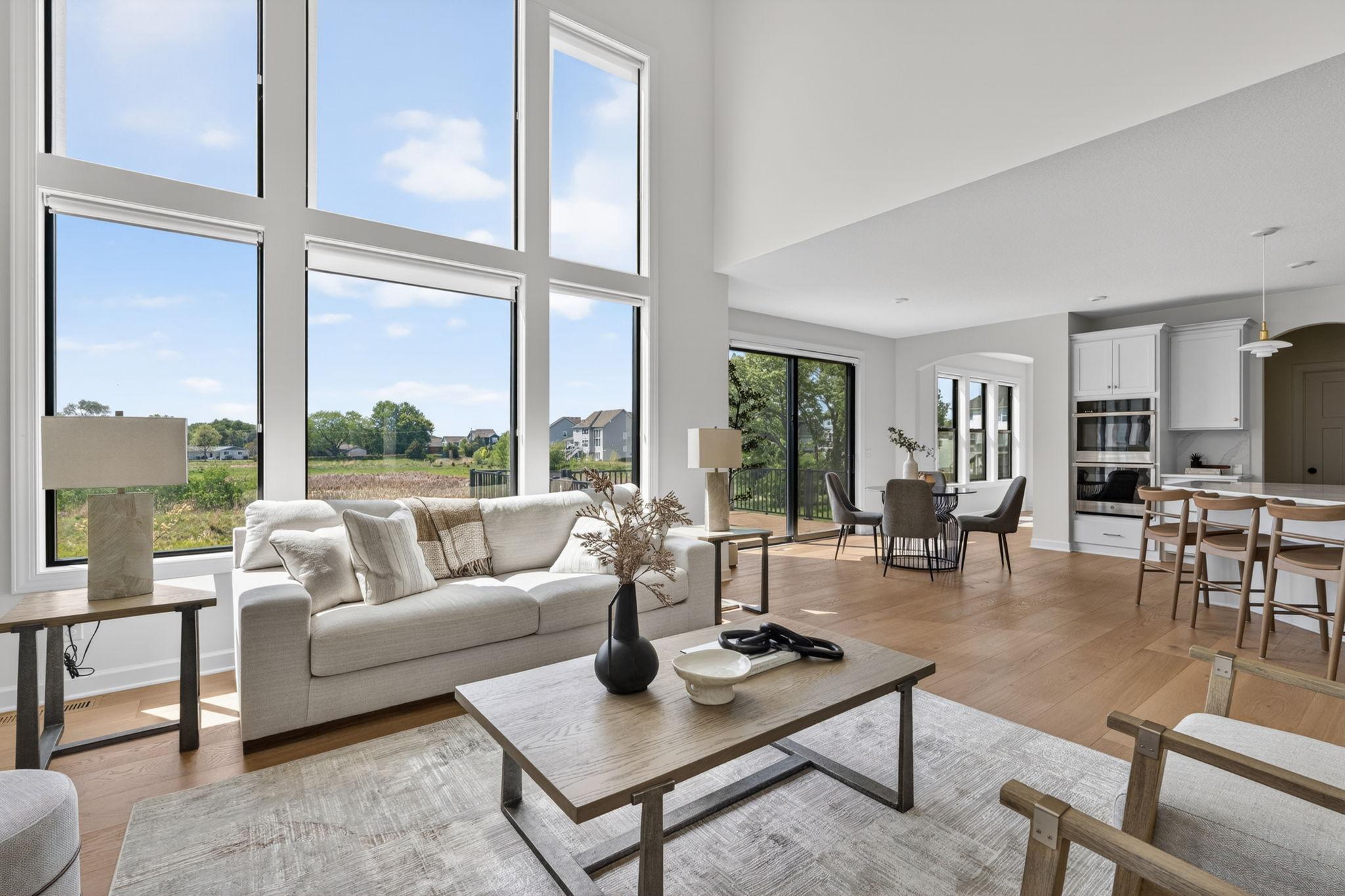 View of Residential at 12989 Bauer Dr N, Champlin MN 55316, Champlin (22 of 93) - Mike Wilen | Minnesota Team Real Estate