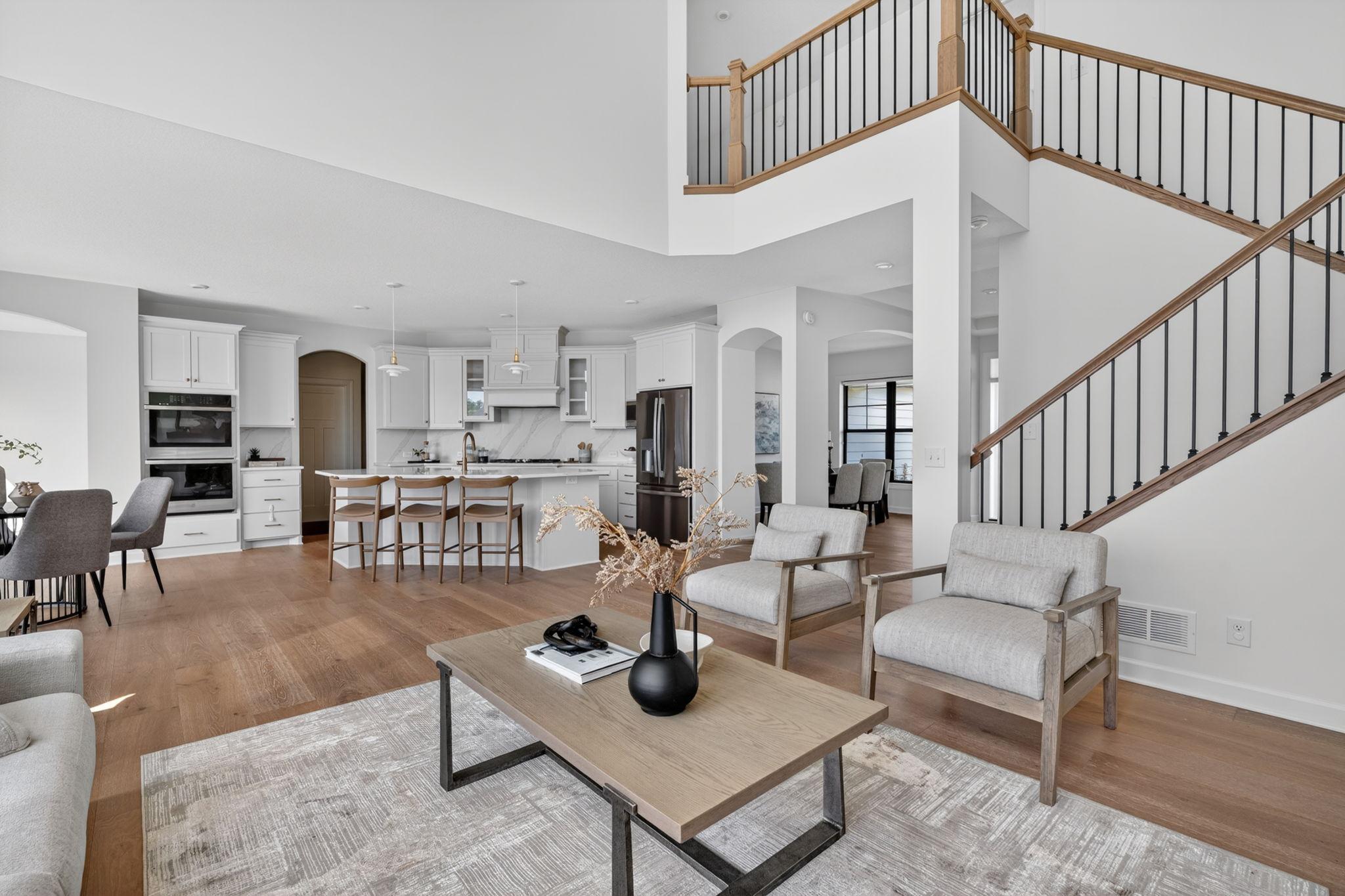 View of Residential at 12989 Bauer Dr N, Champlin MN 55316, Champlin (21 of 93) - Mike Wilen | Minnesota Team Real Estate