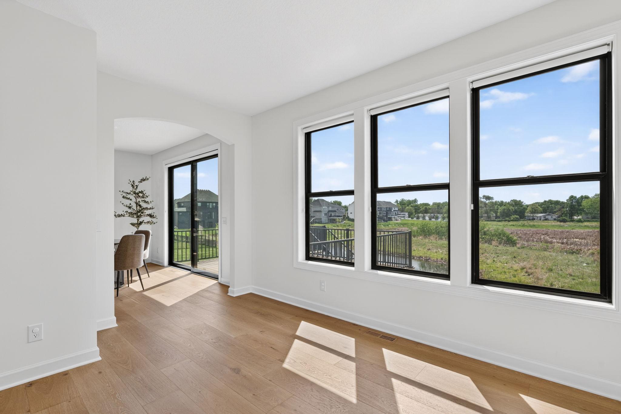 View of Residential at 12989 Bauer Dr N, Champlin MN 55316, Champlin (16 of 93) - Mike Wilen | Minnesota Team Real Estate