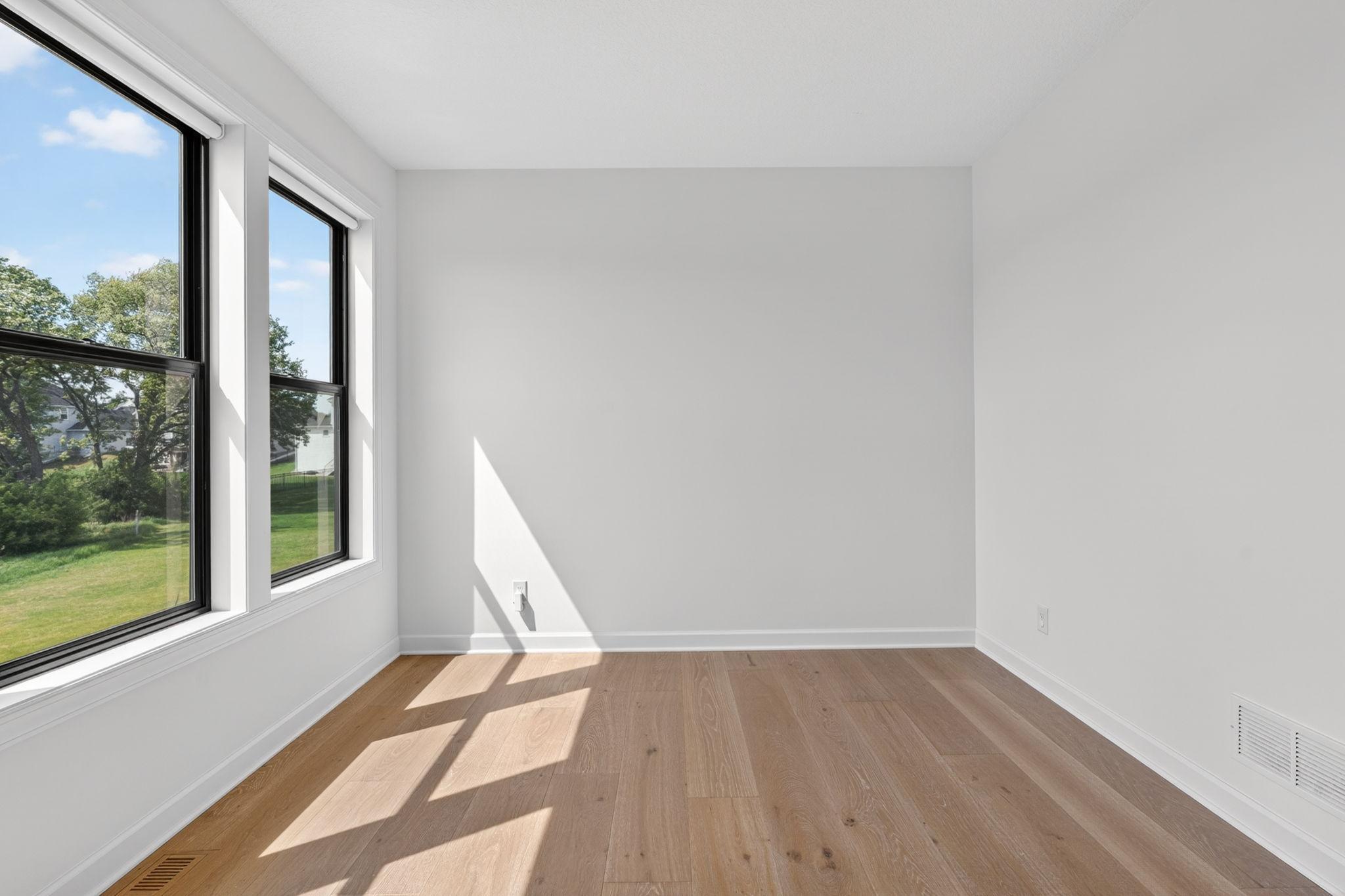 View of Residential at 12989 Bauer Dr N, Champlin MN 55316, Champlin (15 of 93) - Mike Wilen | Minnesota Team Real Estate