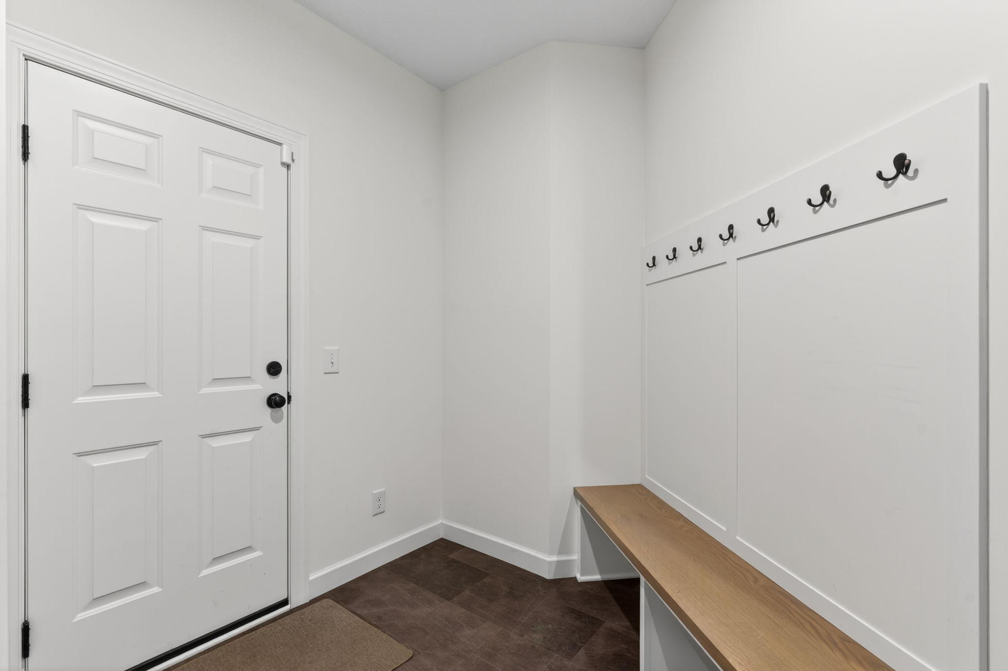 View of Residential at 12989 Bauer Dr N, Champlin MN 55316, Champlin (12 of 93) - Mike Wilen | Minnesota Team Real Estate
