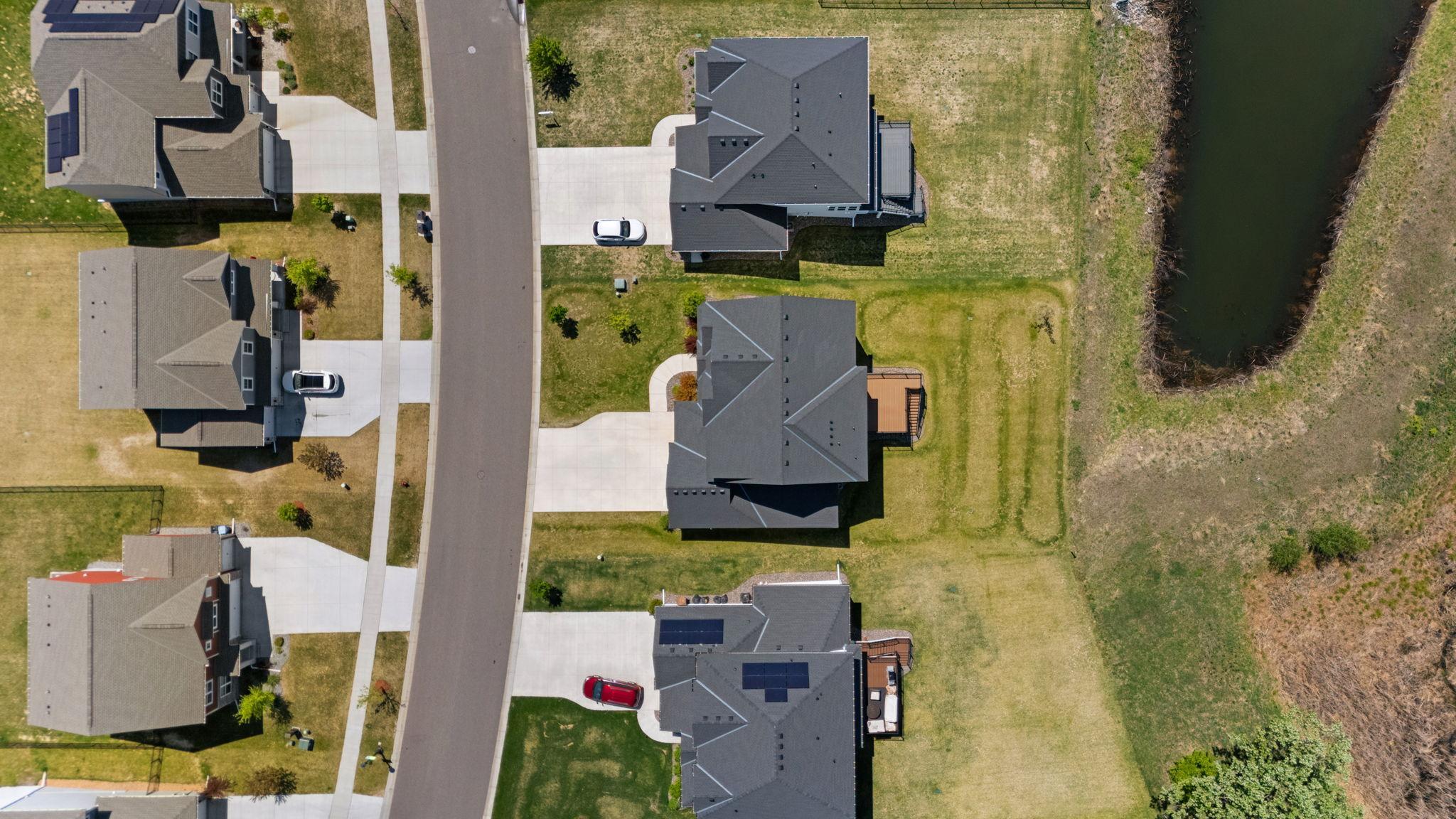 View of Residential at 12989 Bauer Dr N, Champlin MN 55316, Champlin (69 of 93) - Mike Wilen | Minnesota Team Real Estate